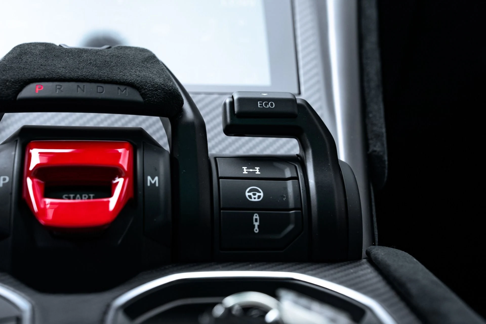 mph037_1859030982_Used_2023_Lamborghini_Urus_Performante_1776122806_86b03ef380