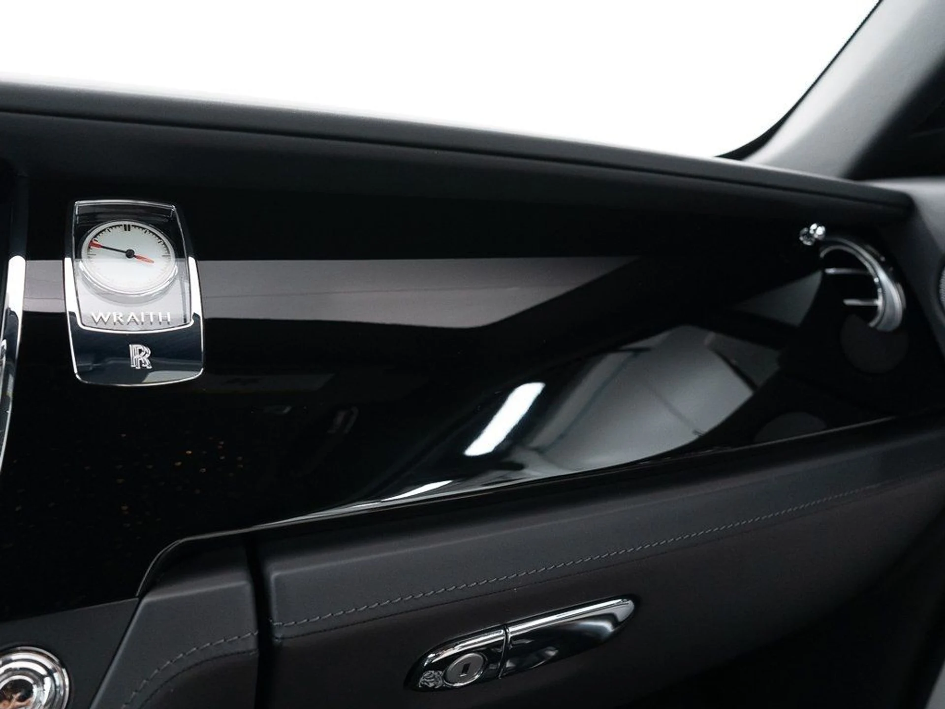 mph037_1859305661_967fa745f76ecf36ddca42c79fde7586_6dfdfa8957