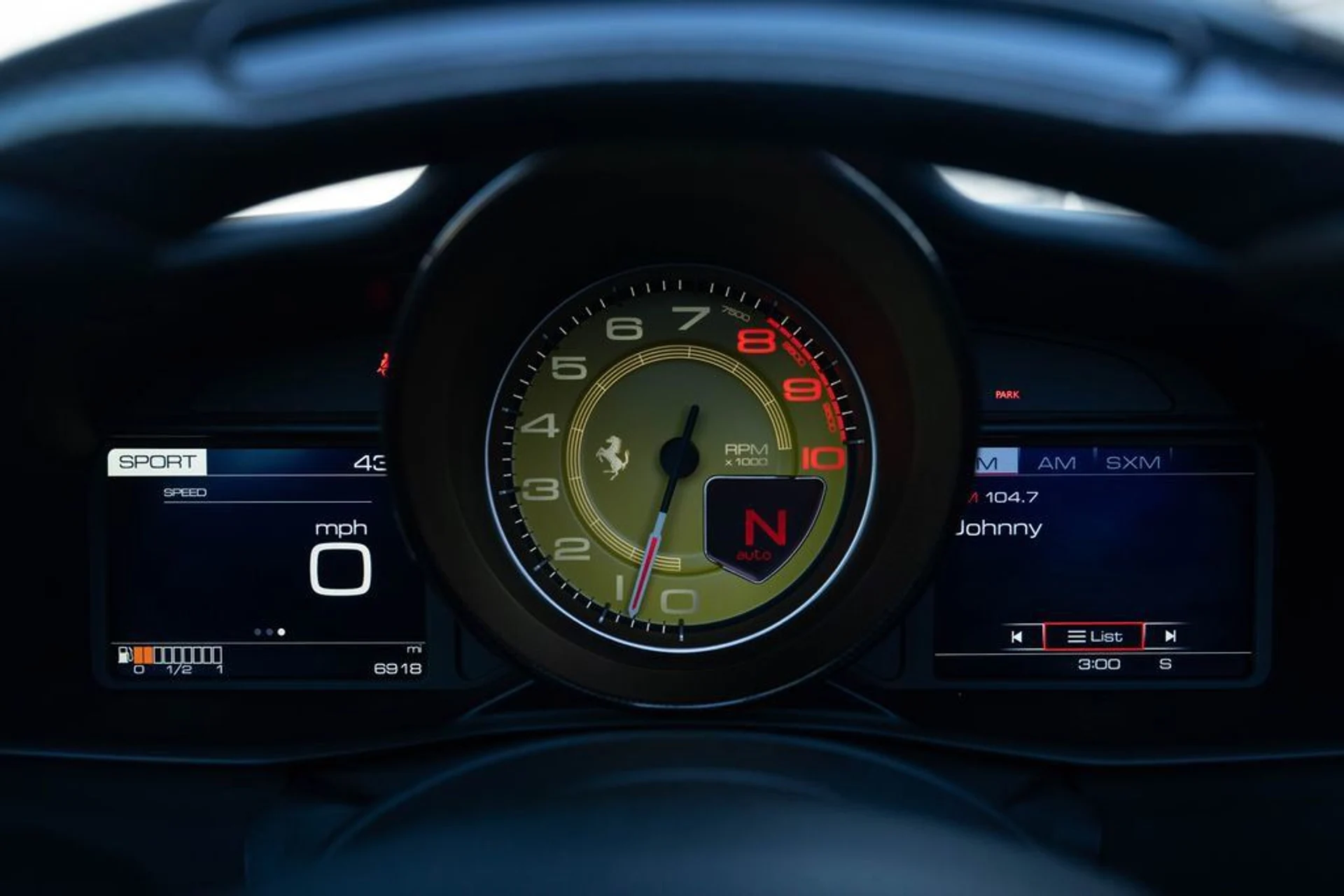 mph037_1859323663_2b4b96c8a57948bc90e3daa942673c98_0d9768423d