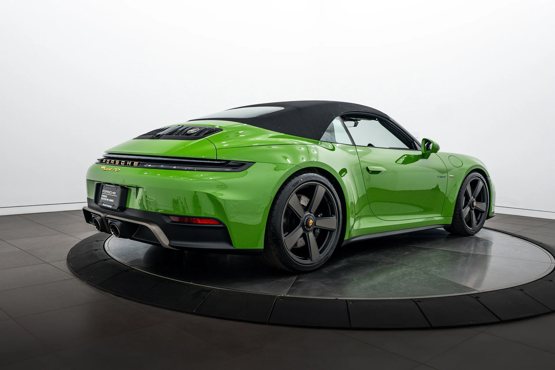 mph037_1859976025_5f2a77dd413d6a7264477492e67b3cda_8c795a30e0