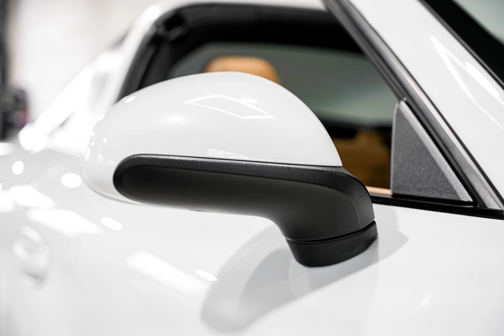 mph037_1860414644_3284f52b14fd8b4deee8e0cf5938825fx_dde5663ea5