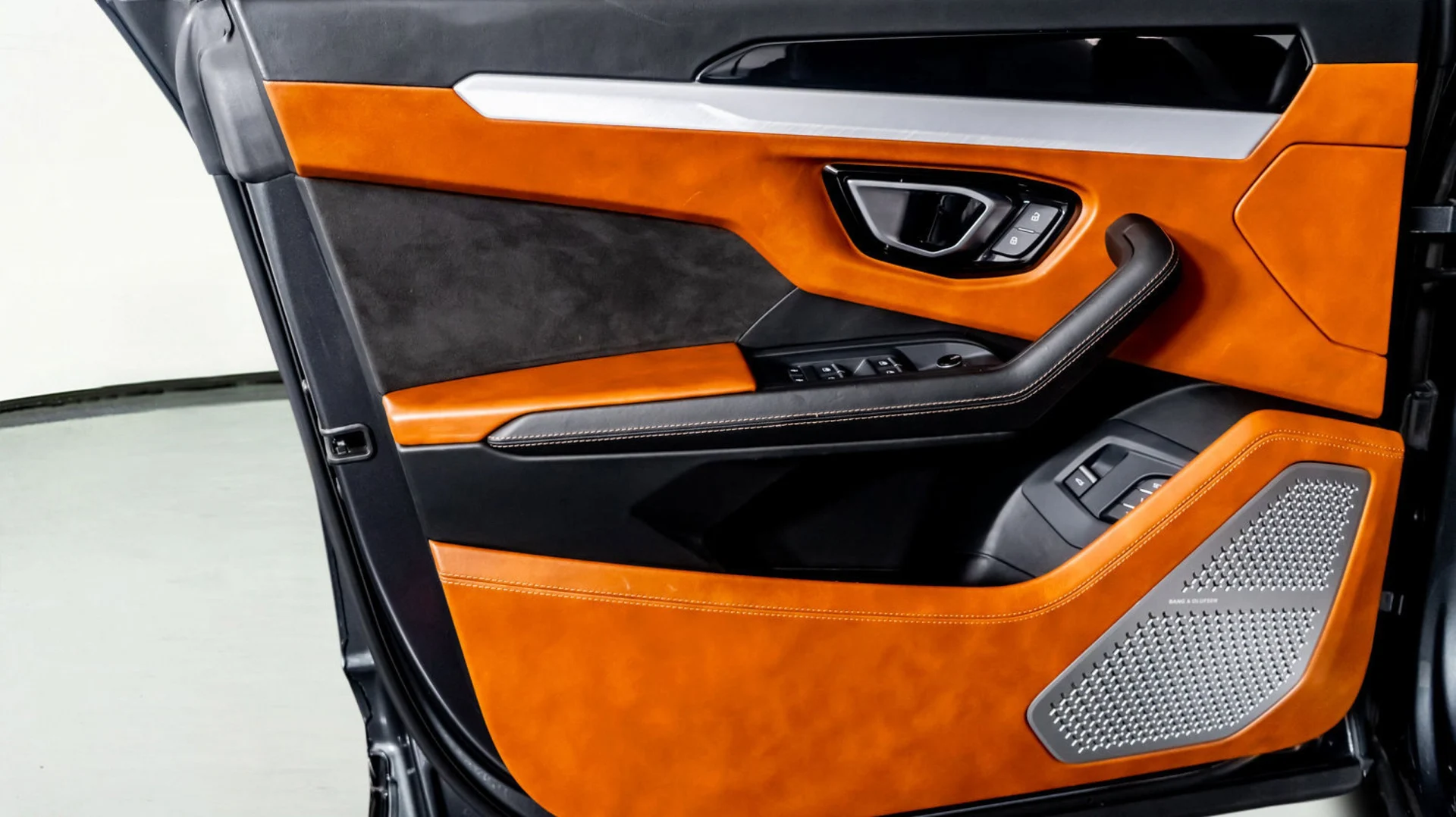 mph037_1861790252_content_homenetiol_com_2000017_2275072_0x0_776f27d5b53d40a6a3804add4b896032_cd22b4508d