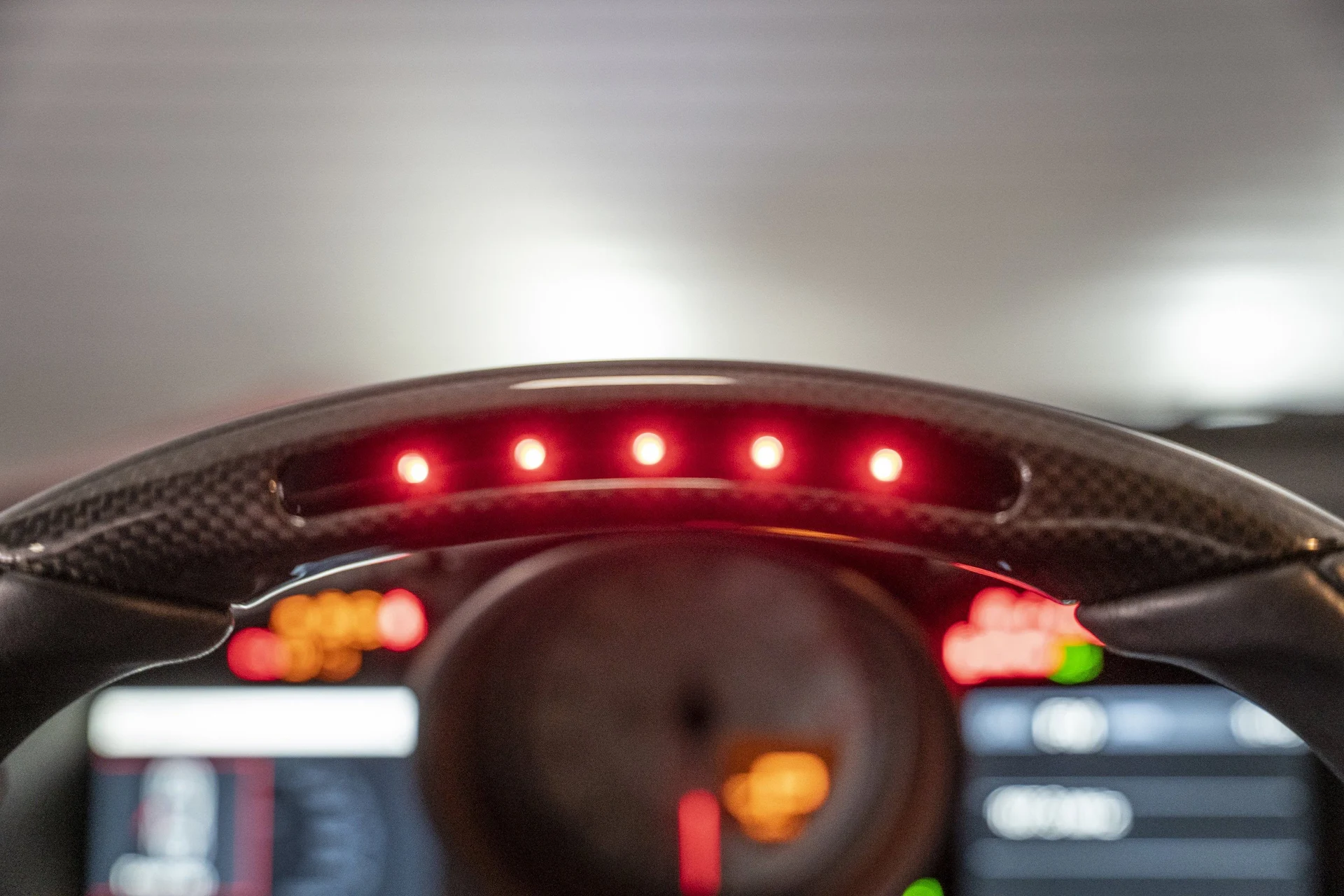 mph037_1862077966_0431b68d723f46ed8dba86c6886e002d_393246358e