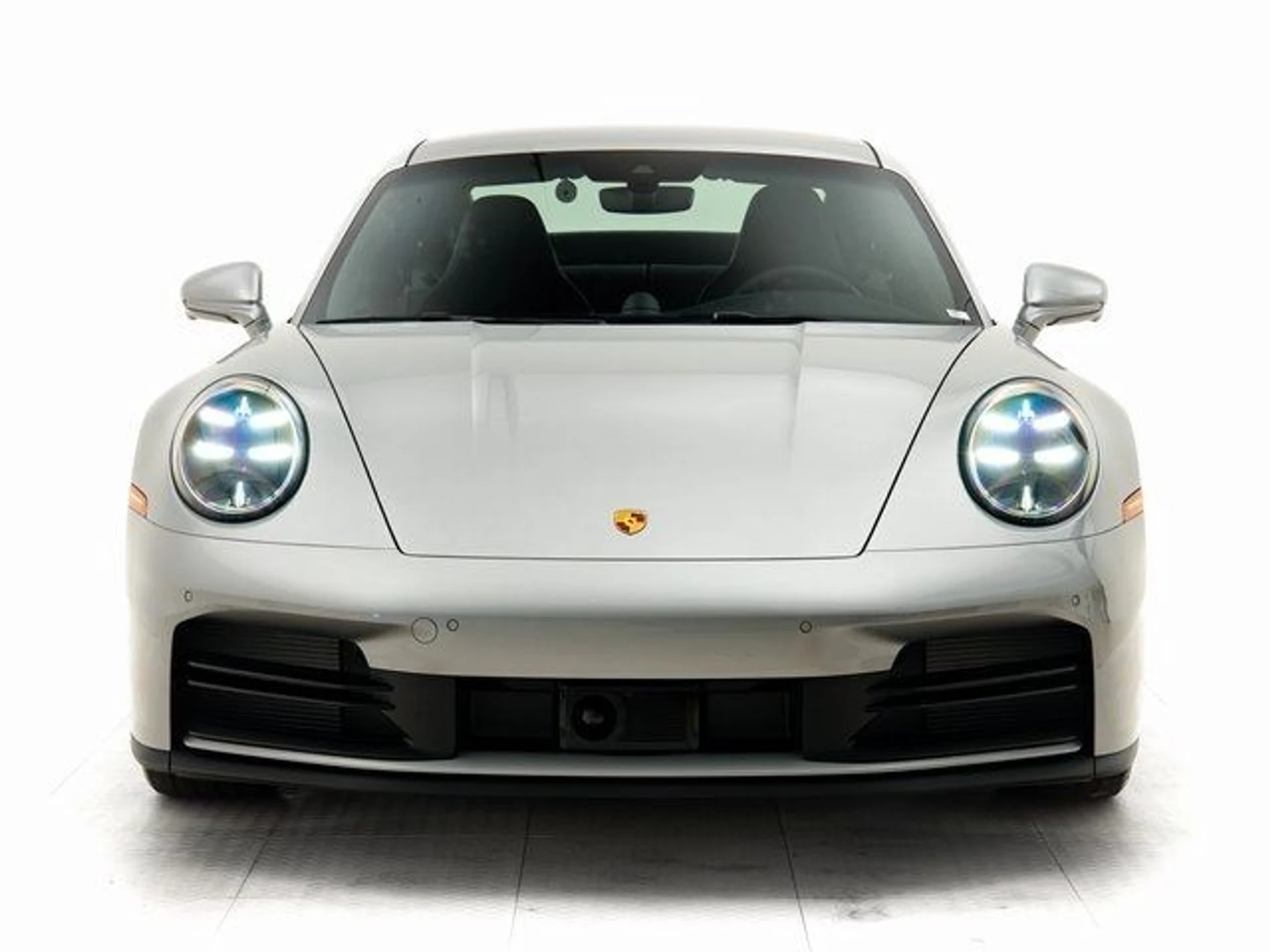 mph037_1862676320_470d00c85c50c542300e6158757c957a_591f563540