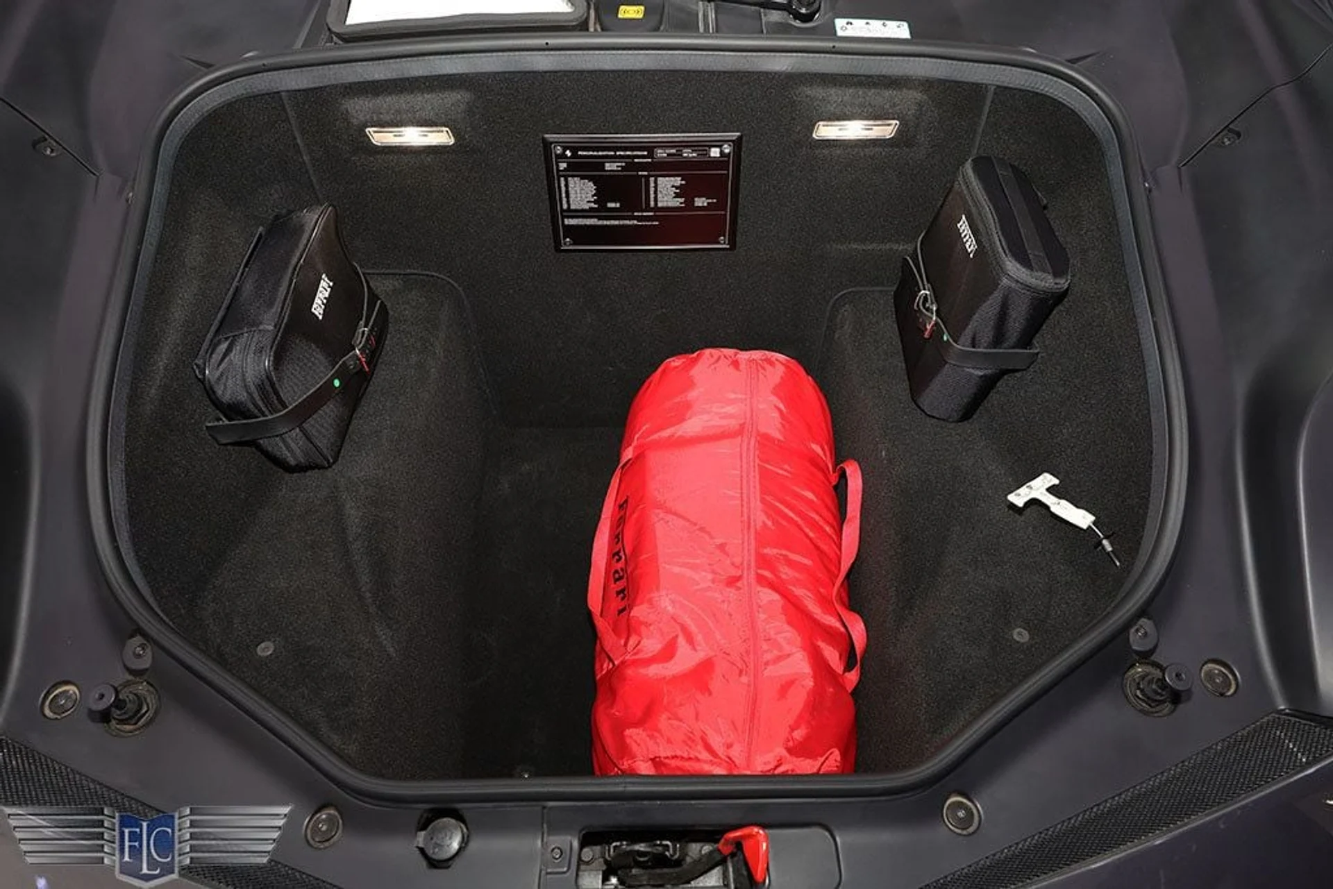 mph037_1863810840_used_2017_ferrari_488_spider_convertible_6305_22885646_38_1024_bdad4143b2