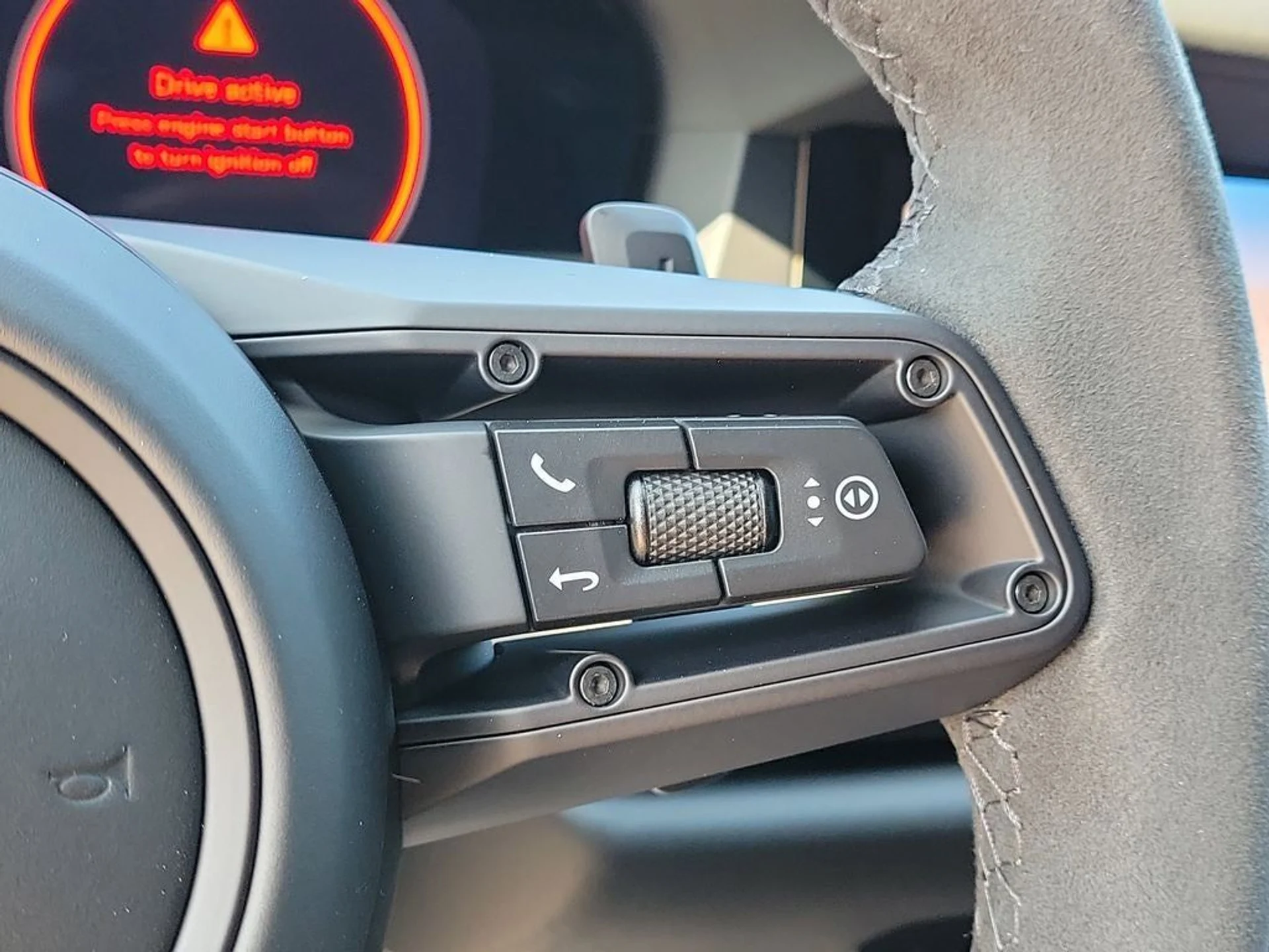 mph037_1864322719_38_888e0be132