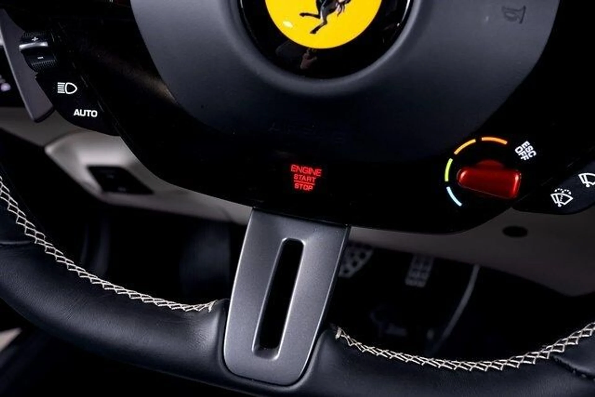 mph037_1864592381_755ce393e34ea76a7d0ab019b24d3c55x_90f9c3ffb1