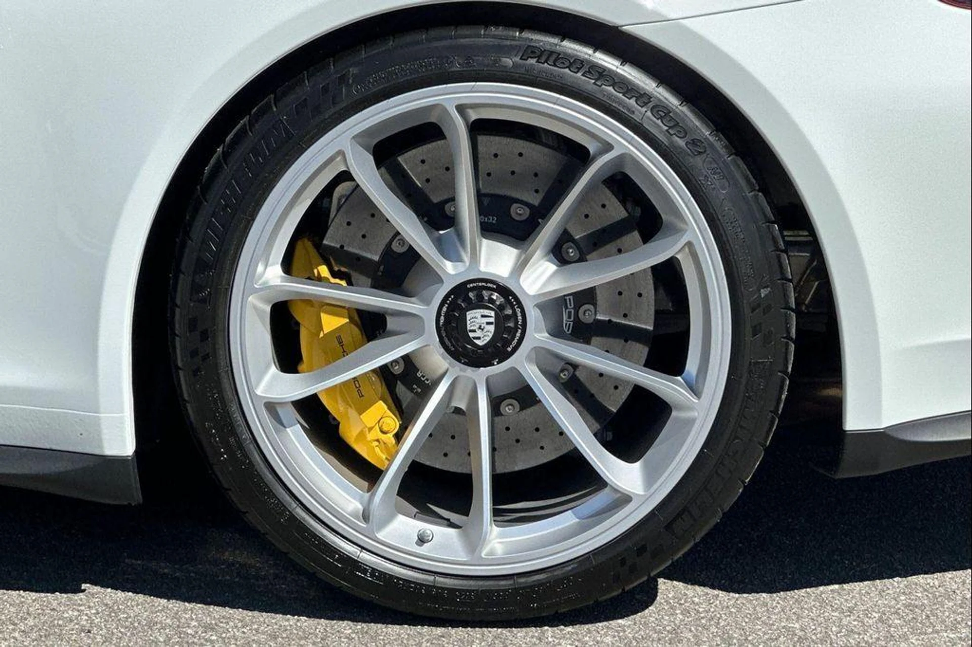 mph037_1864914150_B4_XT_50uin_F_To4cfdn_Zmj_Mk_Akvw_4051fbca1c