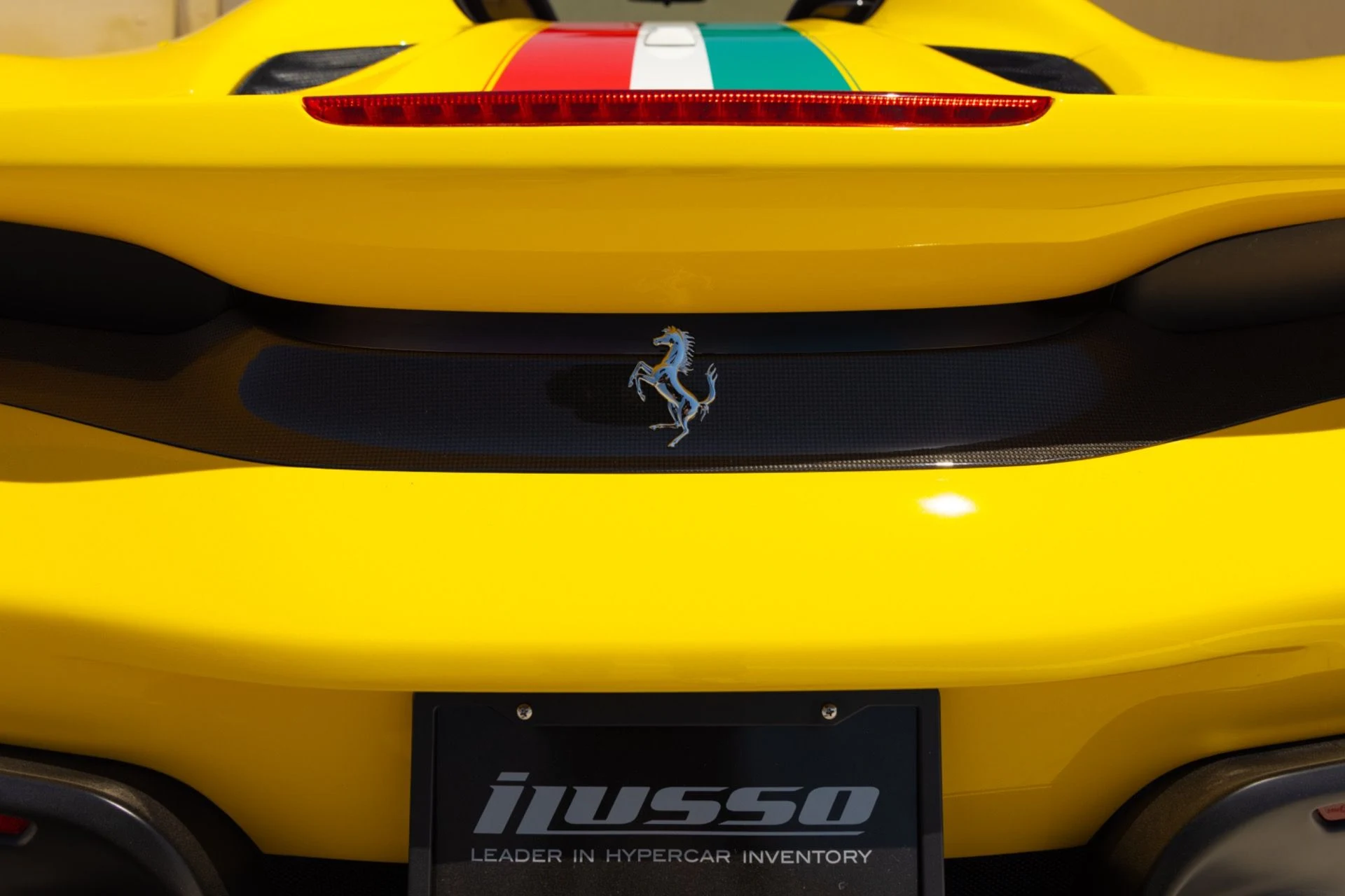 mph037_1864990867_Used_2020_Ferrari_488_Pista_Spider_1785218764_f2296c95f1