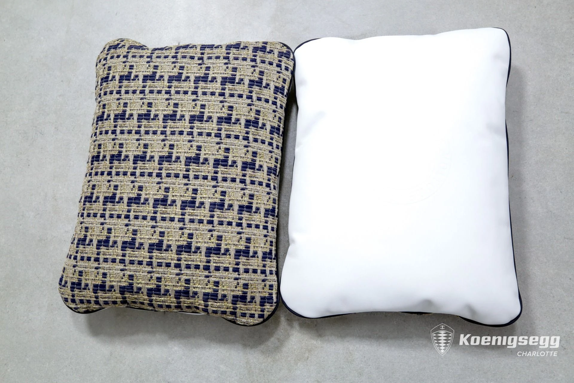 mph037_186531738_Used_2023_MERCEDES_BENZ_S680_MAYBACH_Mercedes_Maybach_S_680_4_MATIC_1737494018_993ef7ad83