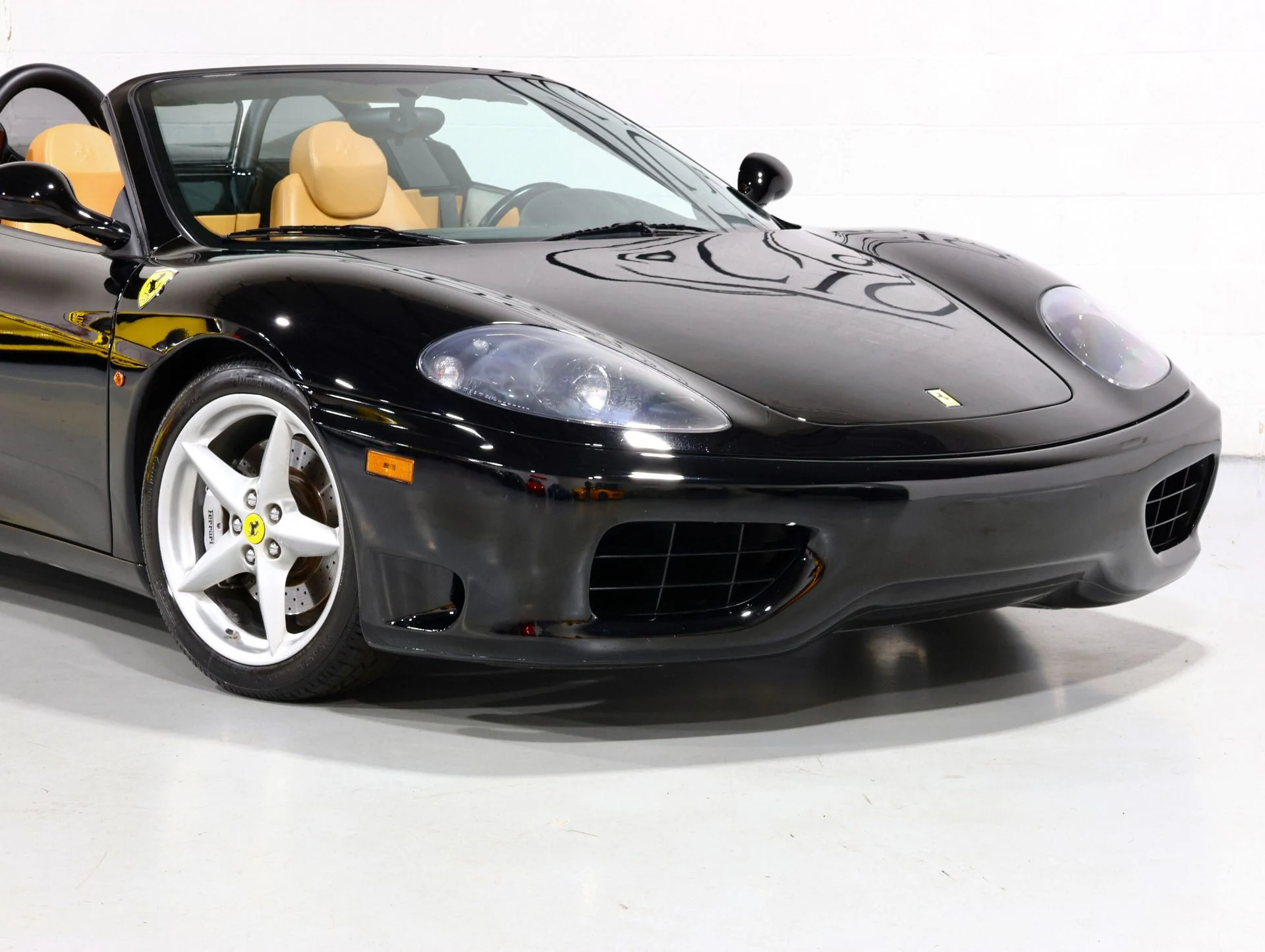 mph037_1865885073_Used_2001_Ferrari_360_Spider_F1_Just_Serviced_New_Gearbox_Only_23_K_Miles_1734950791_7581663650