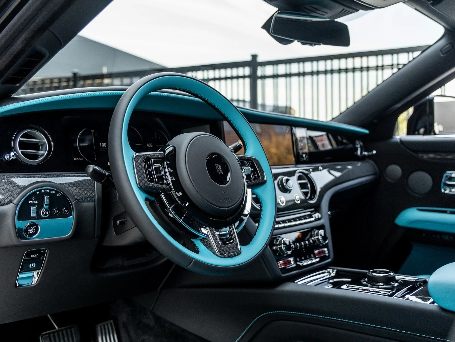 mph037_186611212_38_cebd4e9167