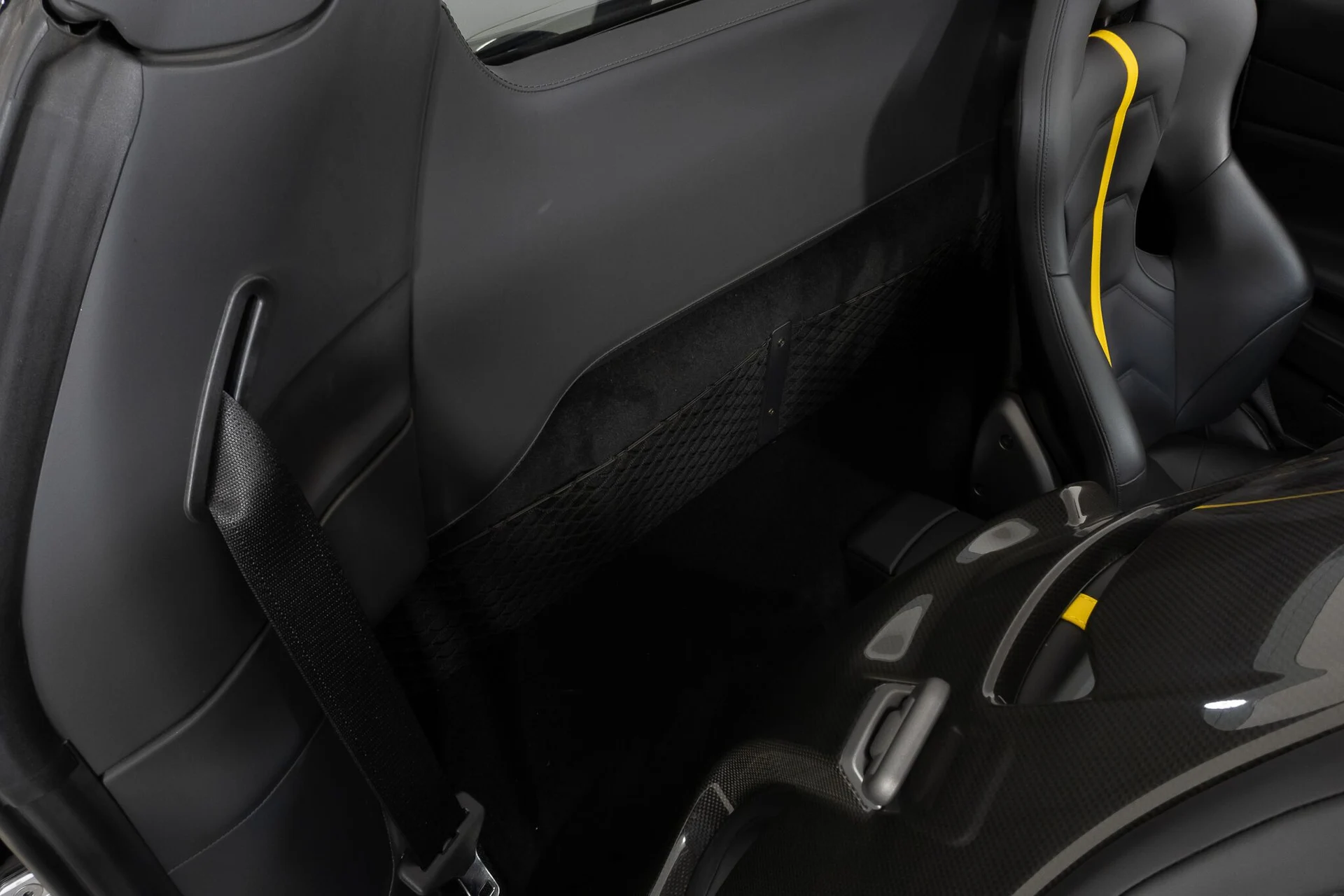 mph037_1866126953_a3cc63a379223a6d298e1e34ad6b8baf_7a95030a57