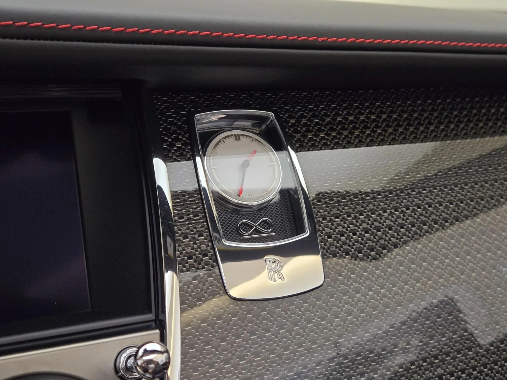 mph037_1867084894_Used_2020_Rolls_Royce_Dawn_1764058231_cac4d1be3b