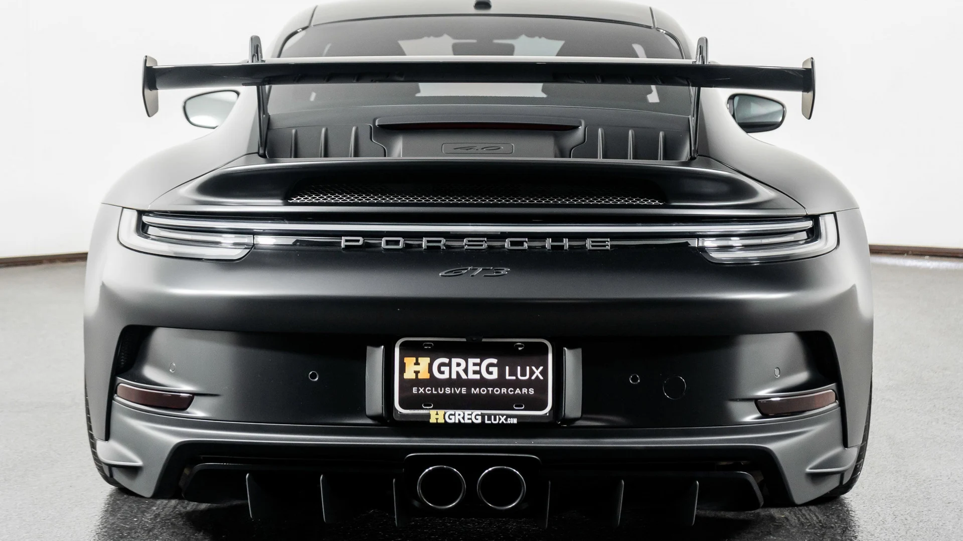 mph037_1867875596_content_homenetiol_com_2001243_2130496_0x0_faf335780ae14681a63a990484781da6_fdf33a5022