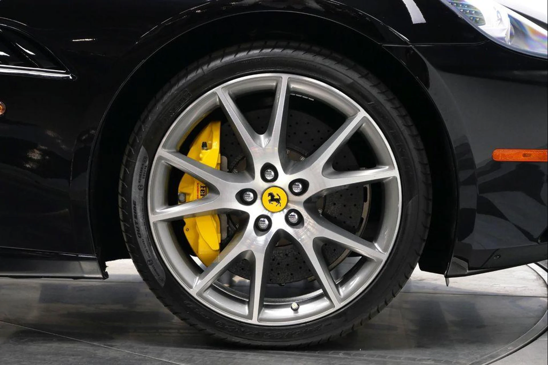 mph037_1868031430_Ey_NNL_1_Itxr0_Eq_K93_LT_Wi8dtk_VYM_96ce2a52e4