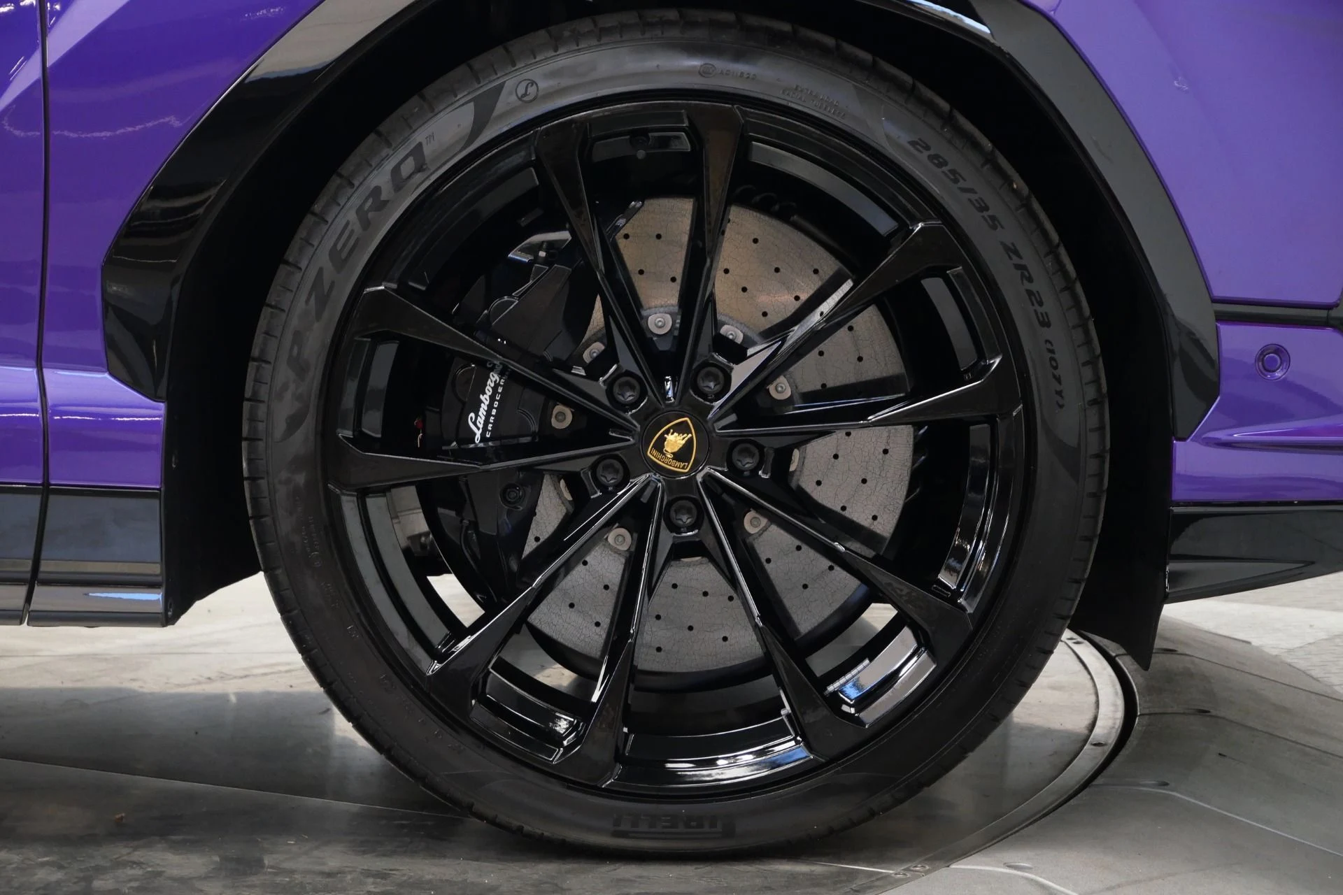 mph037_186929719_Used_2023_Lamborghini_Urus_S_HIGHLY_Optioned_Ad_Personam_Paint_94_K_in_Options_1773247246_e395eeeff1