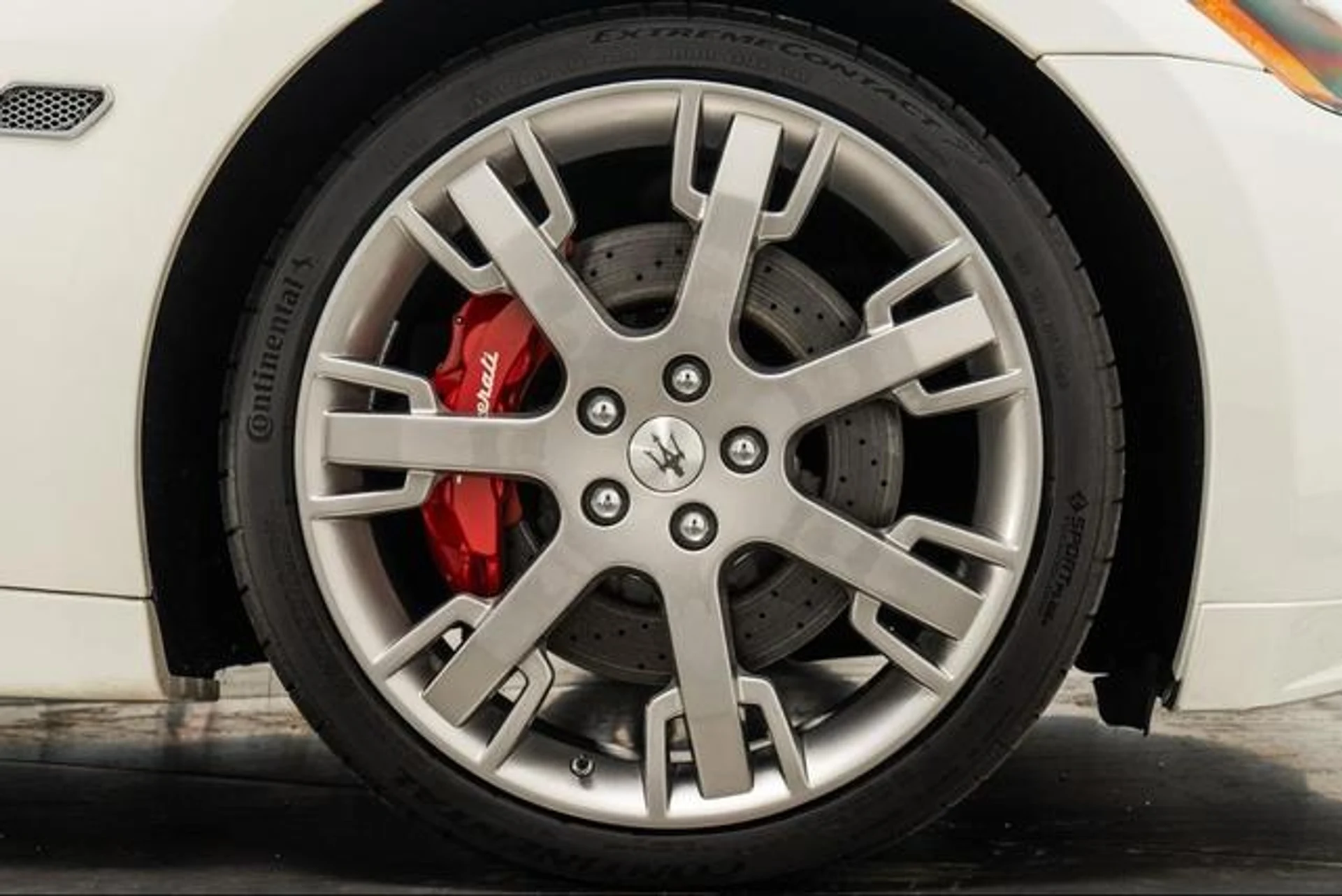 mph037_1870086648_d5si_Vwp_G_Rh_S5_En_Y_Hl_Uip2_Xn9b_QI_e30b89a92c