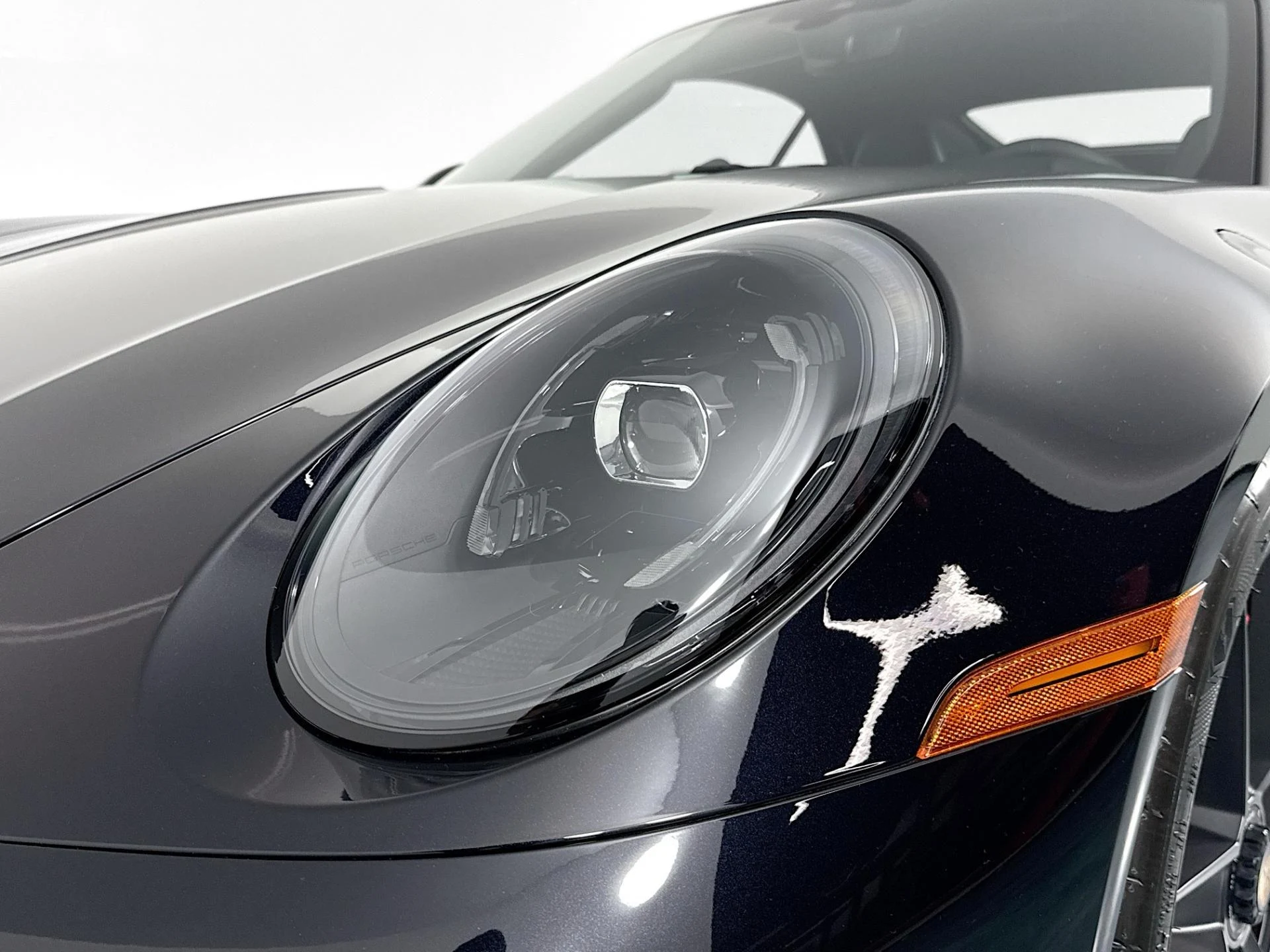 mph037_1870150408_Used_2026_Porsche_911_Carrera_GTS_1783974572_0de7de704f