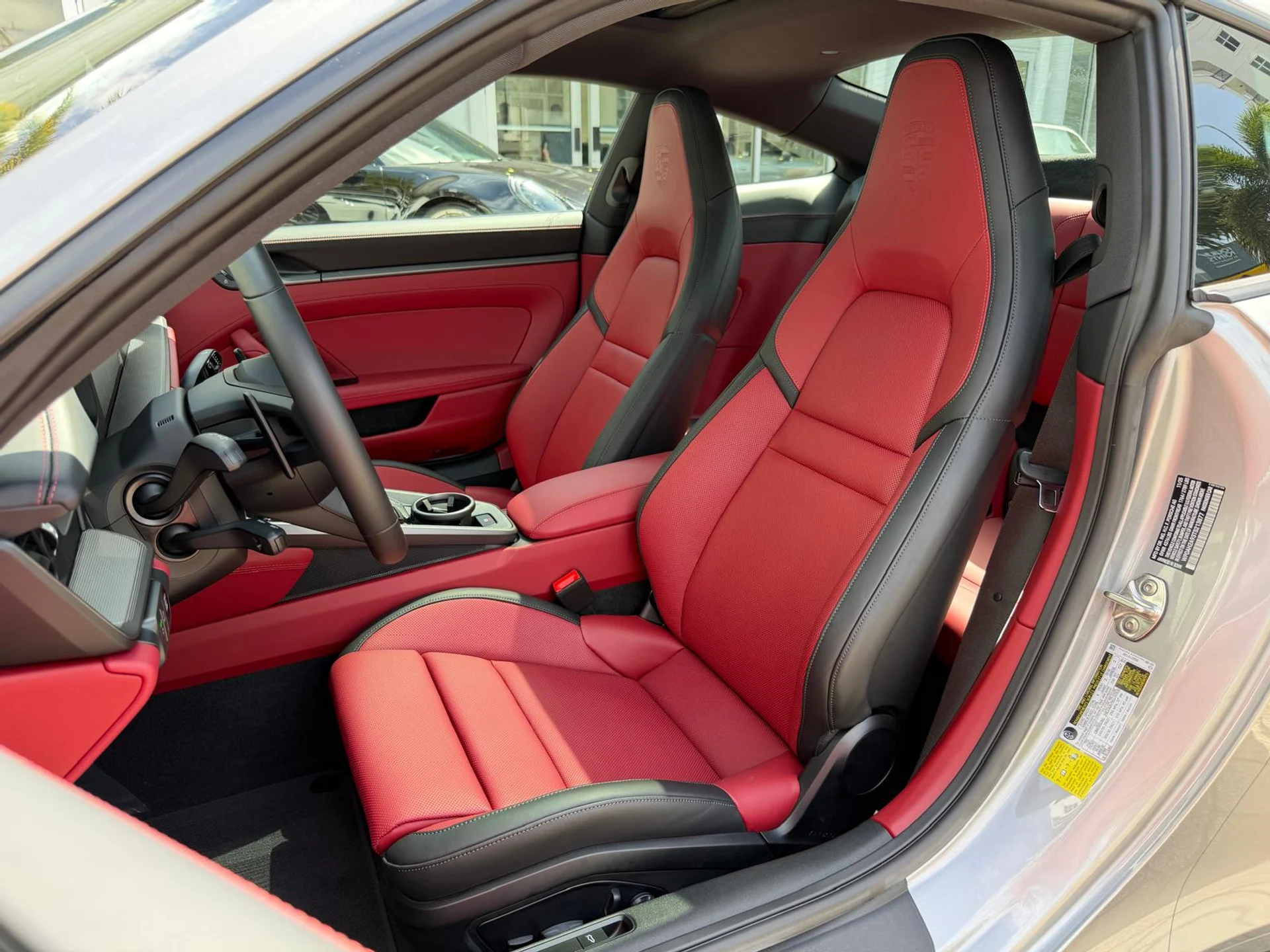 mph037_1870512999_Whats_App_Image_2026_04_03_at_3_20_24_PM_16_33c25429ea