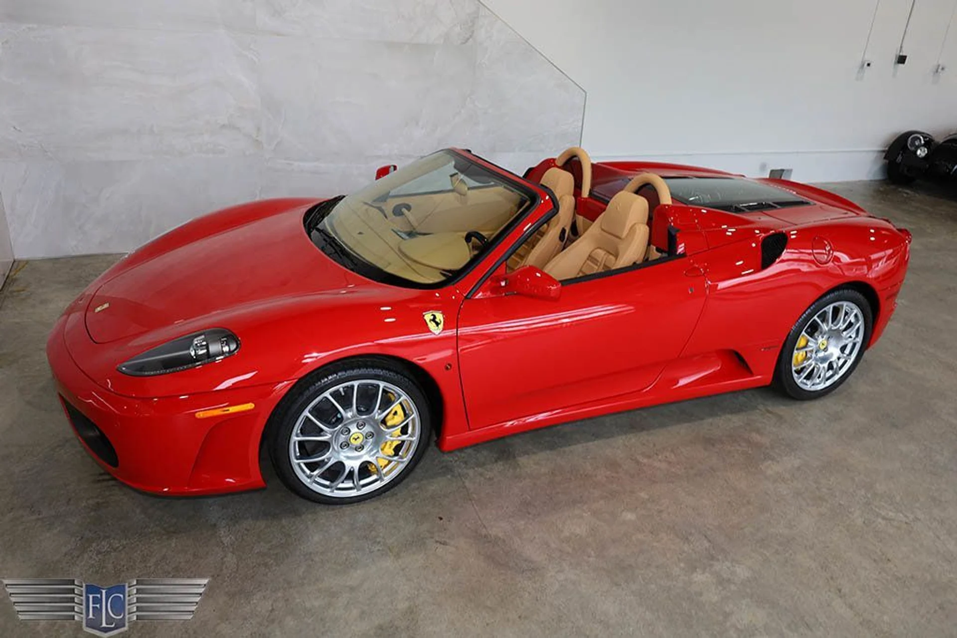 mph037_1870823977_used_2008_ferrari_430_f430spiderconvertible_9689_22925567_38_1024_5a55c0a3d3