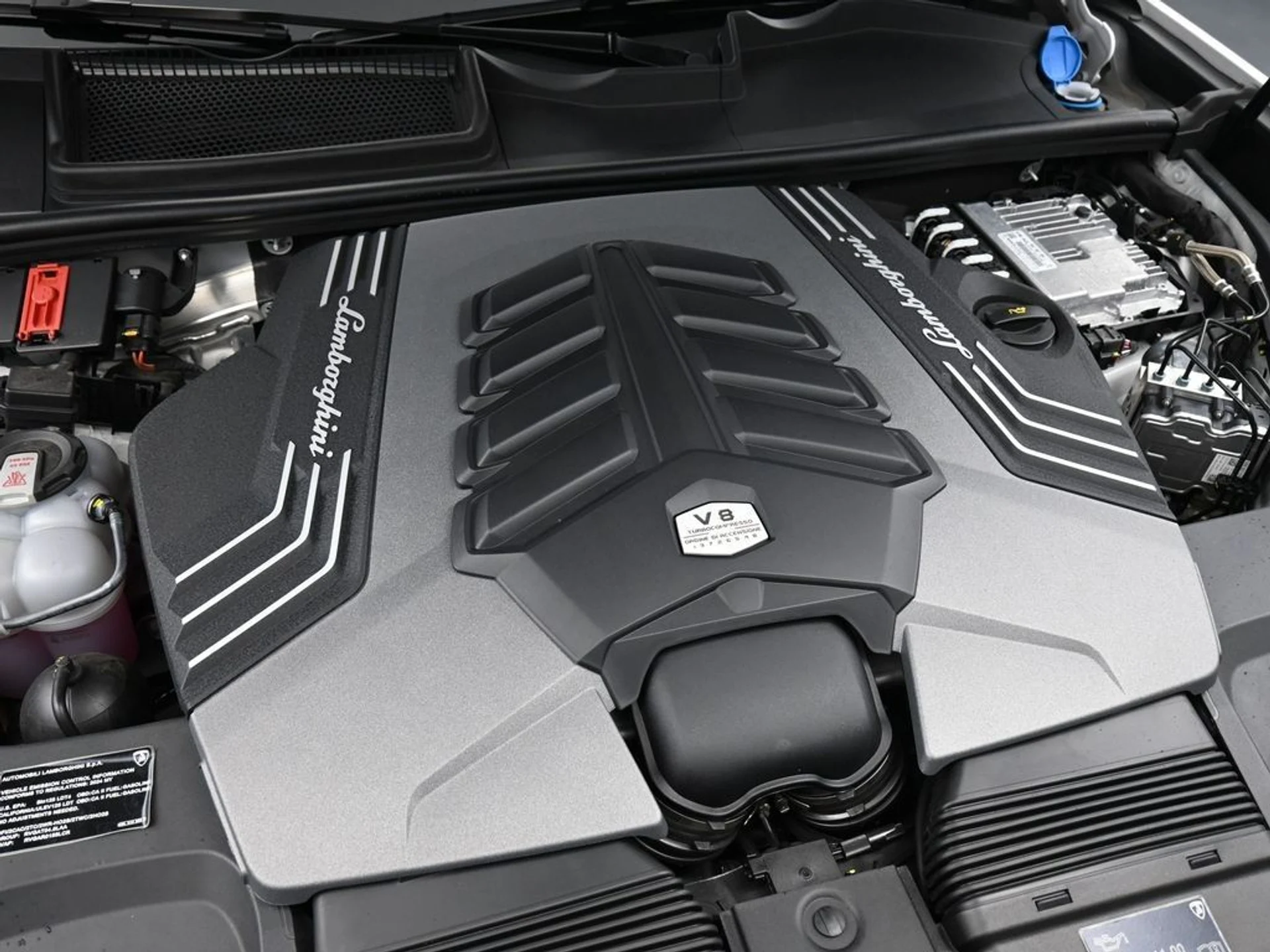 mph037_1872168539_image_37_2564924d30