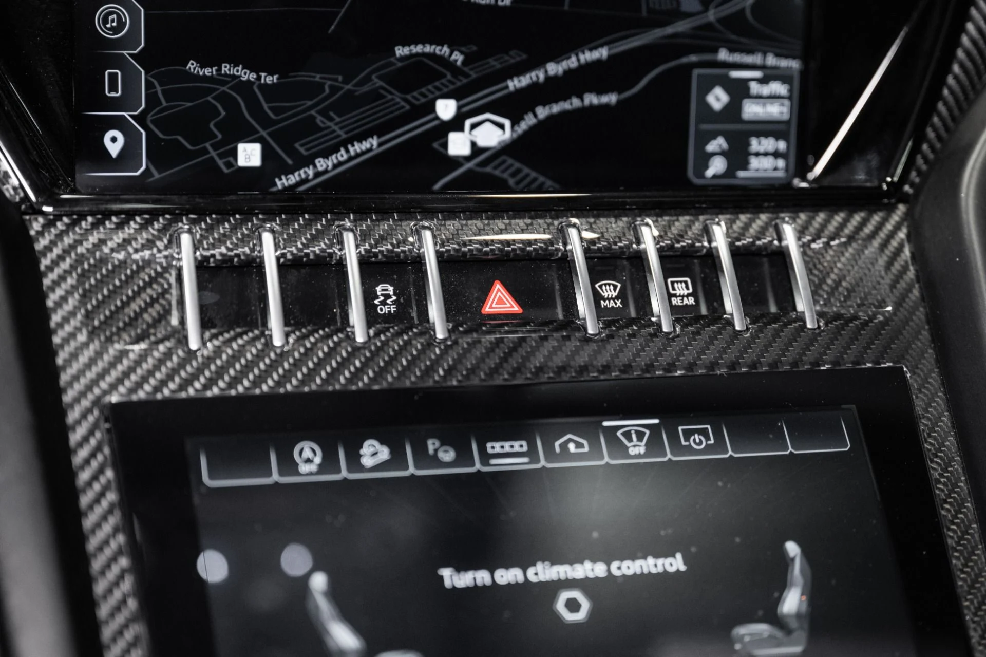 mph037_187245397_Used_2024_Lamborghini_Urus_Performante_1773070205_d7abe5537d