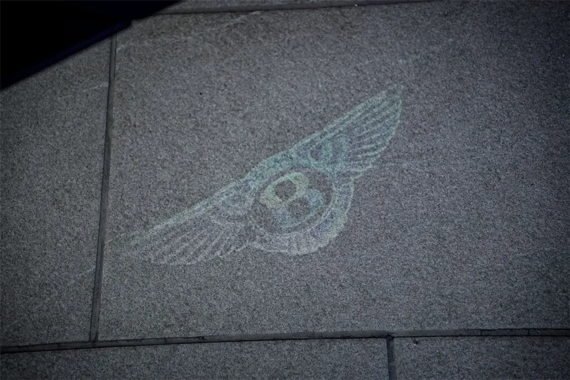 mph037_1872639996_a58d1cefb7484796b367c012bb42c844_1657772c4e