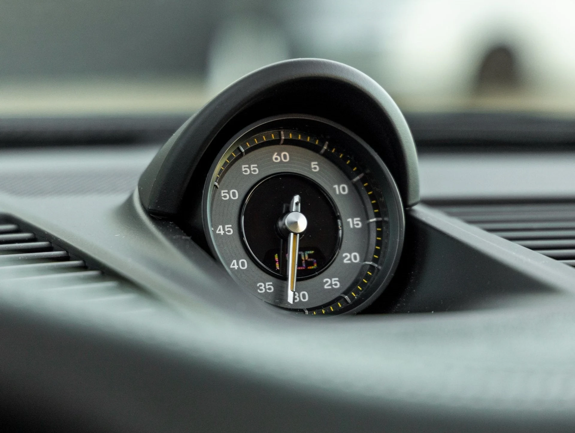 mph037_1872880372_38_cebd1543b0