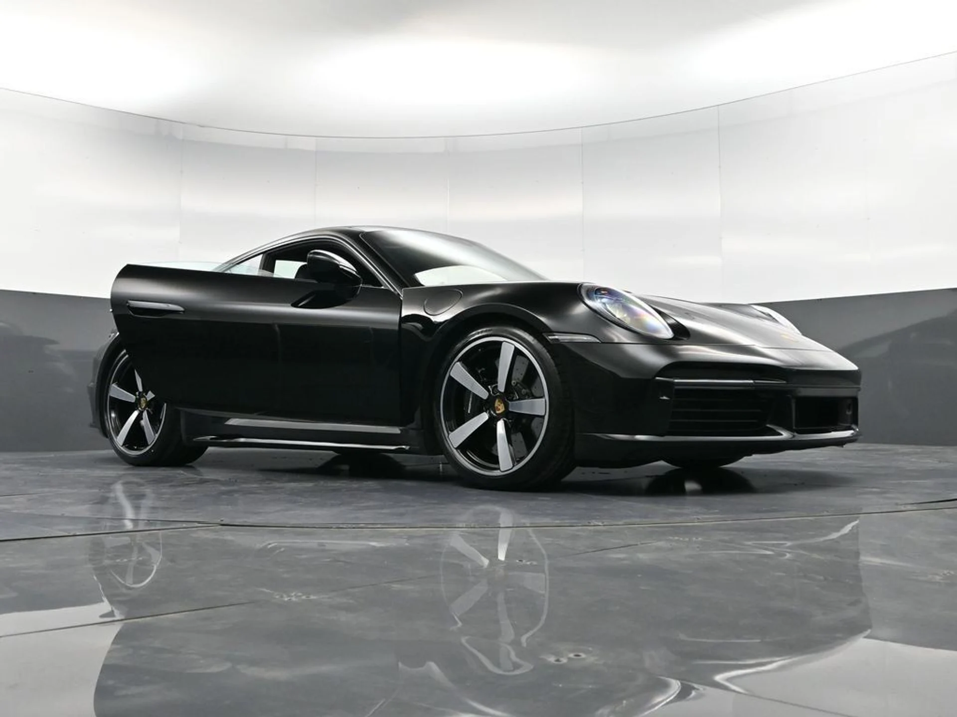 mph037_1873657829_b934ff786056a22ec3c7b3853b52e22c_ecf3b4fb4a