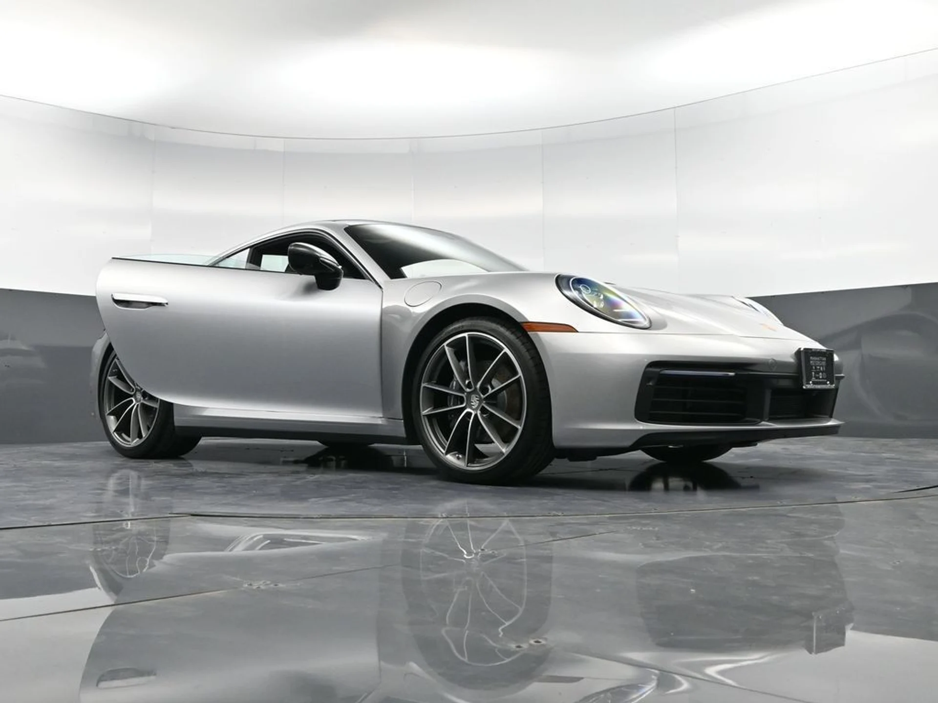 mph037_1874607005_image_37_dcc9ffbf68