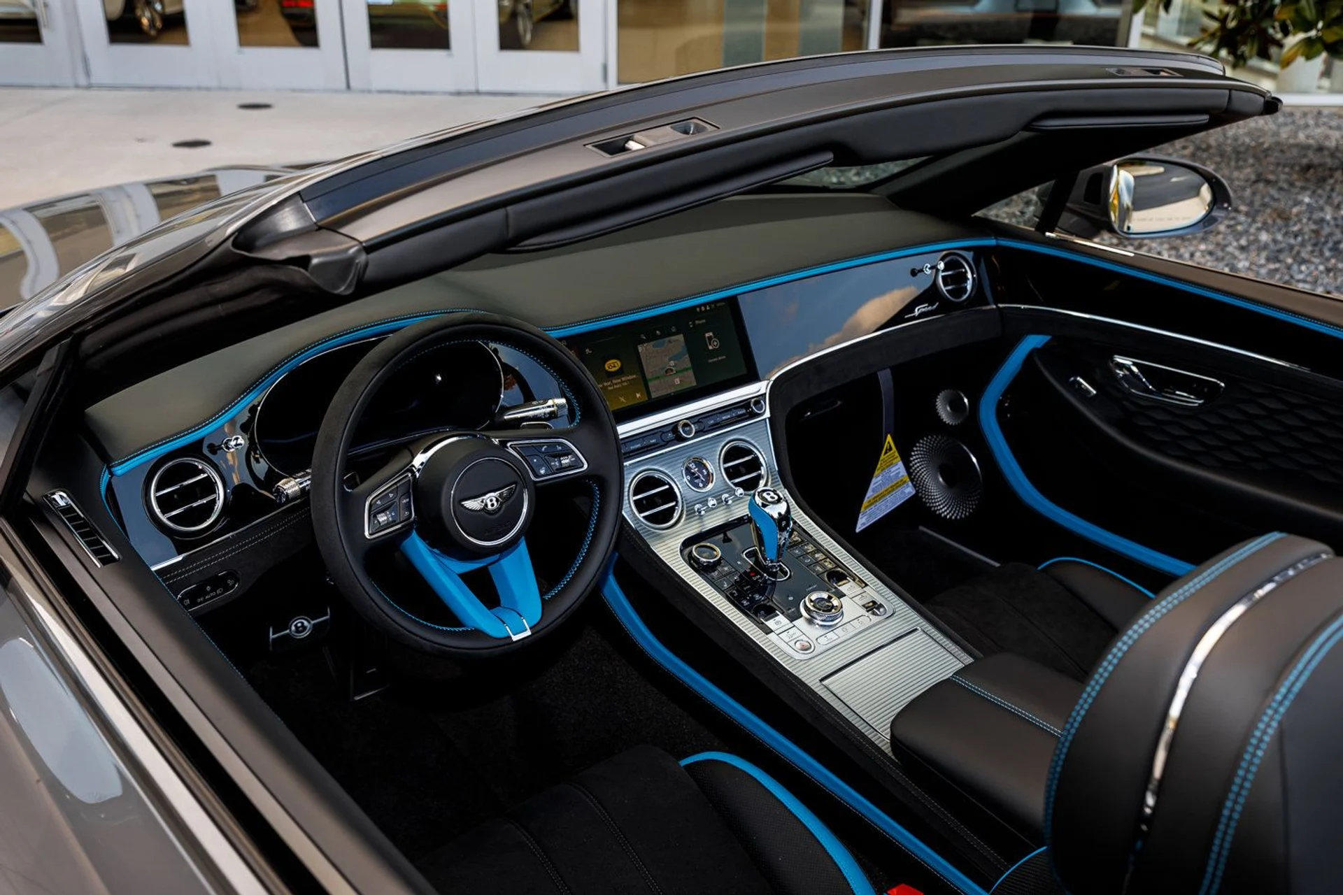 mph037_1874764773_5d4c70a0b8aaeacd8b2fef9ff5e66082x_ed9b77c5e0