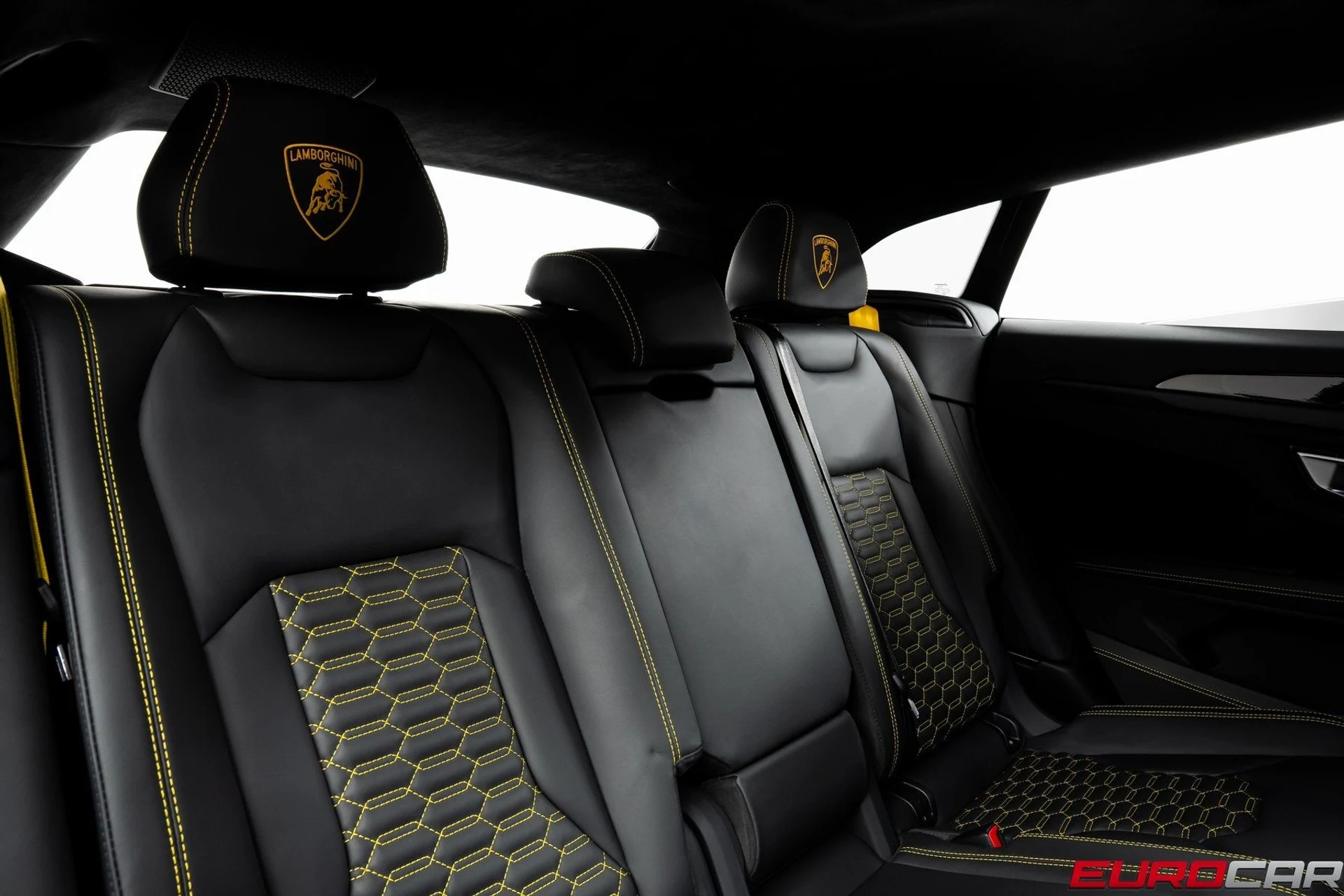 mph037_1875825076_image_38_9cab8f6c04