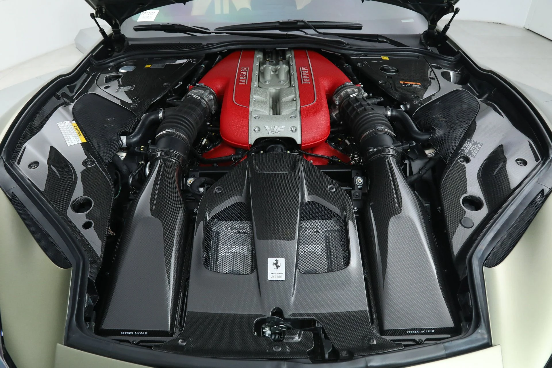 mph037_1876195771_fa53b06dbb87094dd07f3354813c78e9_18e6676cb2