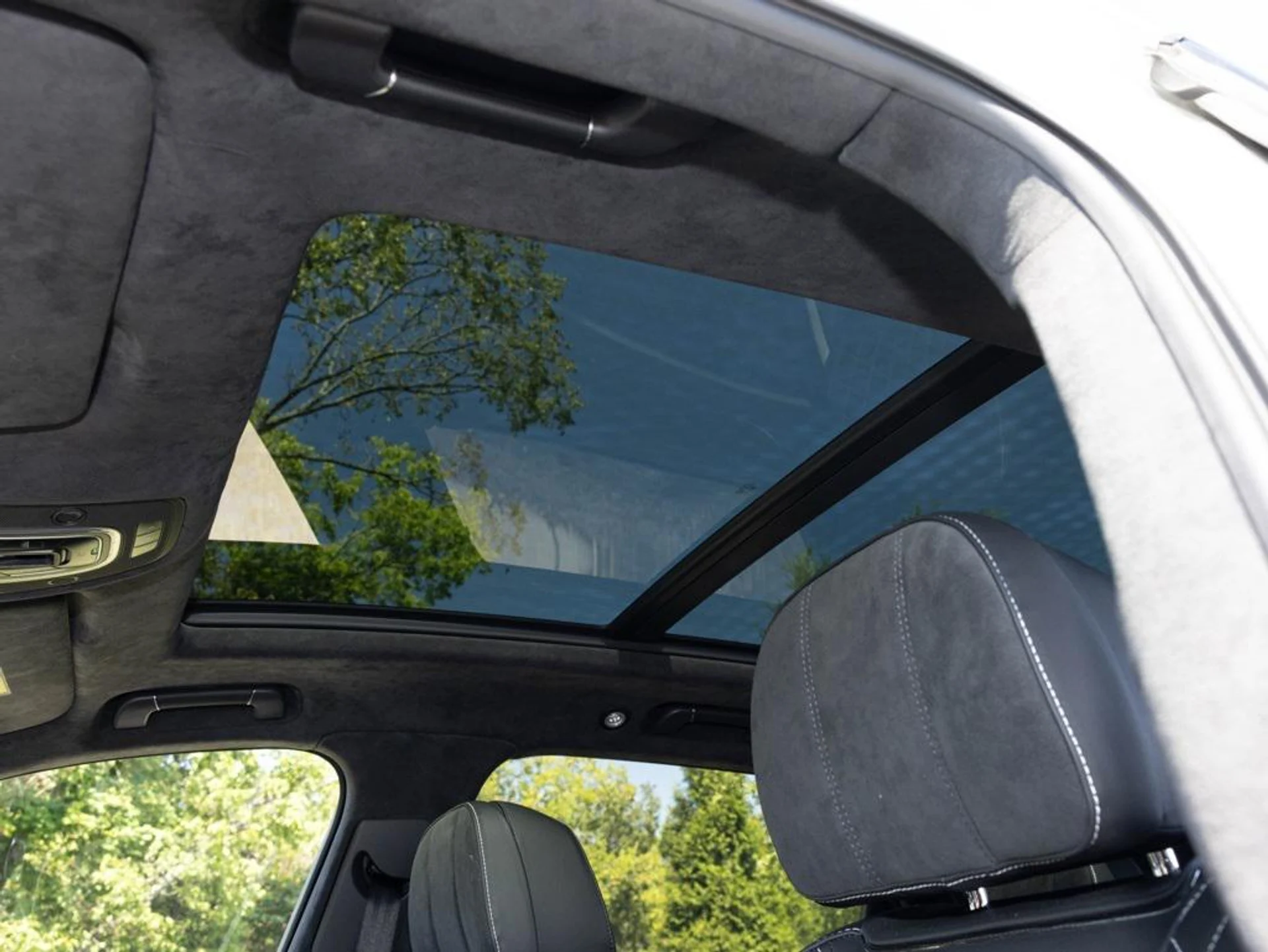 mph037_1876511937_453535946_68c545b1866a66fdd6c44762_9510dacca9