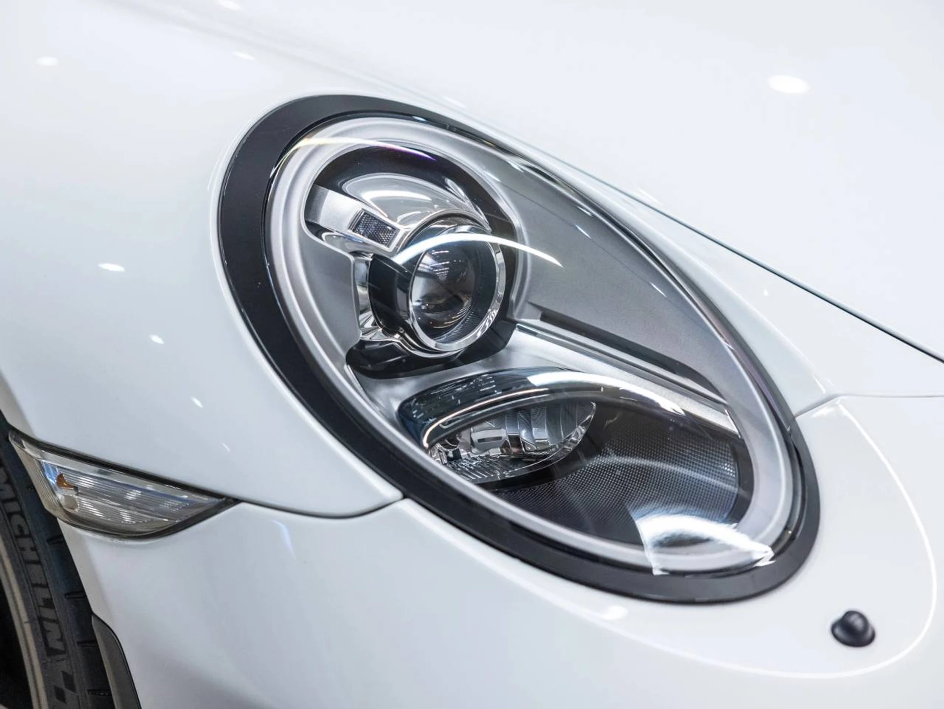 mph037_1876590473_38_fa1163bbf2