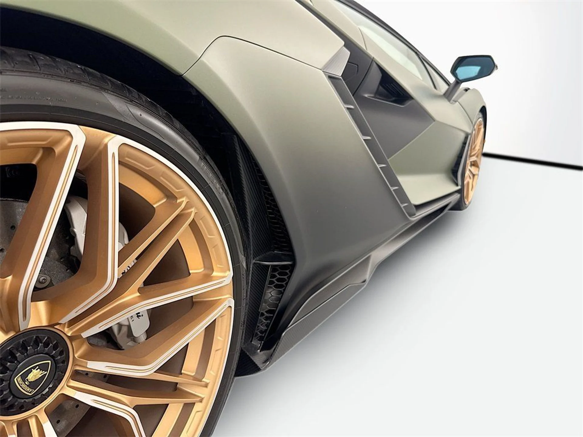 mph037_1877423046_6f56d17a4901b5b5a7bb0ba36d4b84b6_6a52220d3c