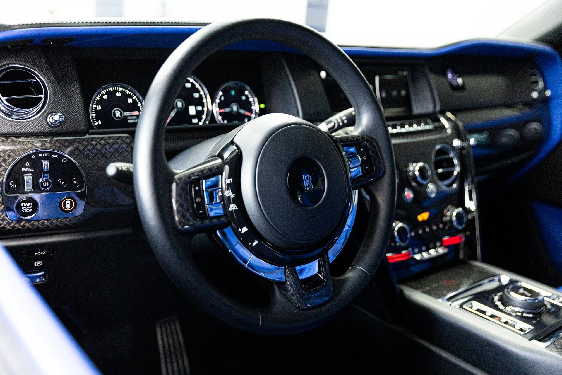 mph037_1877598169_9fe1bea078cc03f02a18a051d5912b86x_8c7facb607