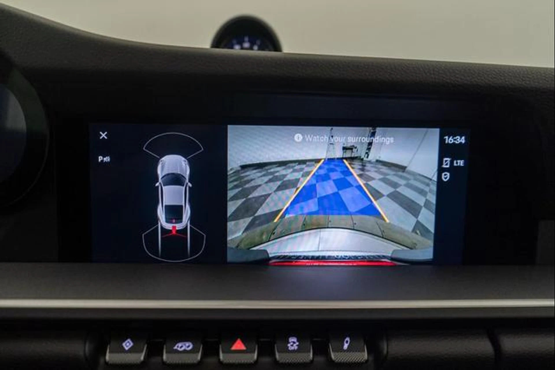 mph037_1877889655_Ta0_W_Dn67_Kz_AUCL_Yqph_K7_Qhp_F_o_71ed4cc5c8