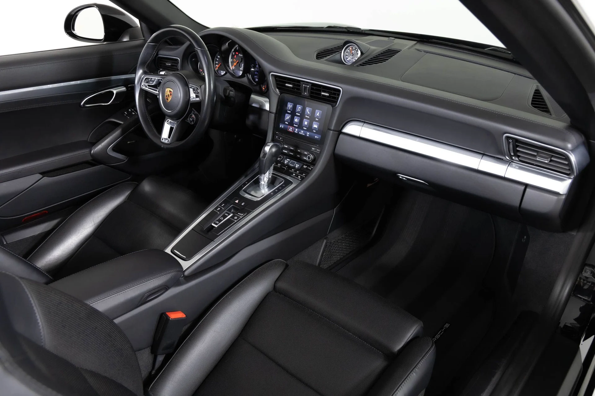 mph037_1878008389_749b550570434a4f997a5a5e98455483_8ac48c5dce