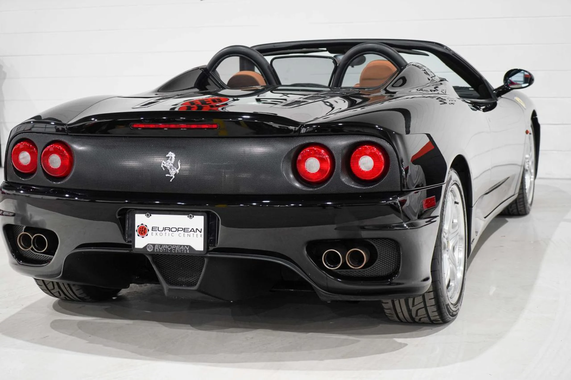 mph037_1878040670_4105920e304a705ae36f780538c375c1_f1850e15bb