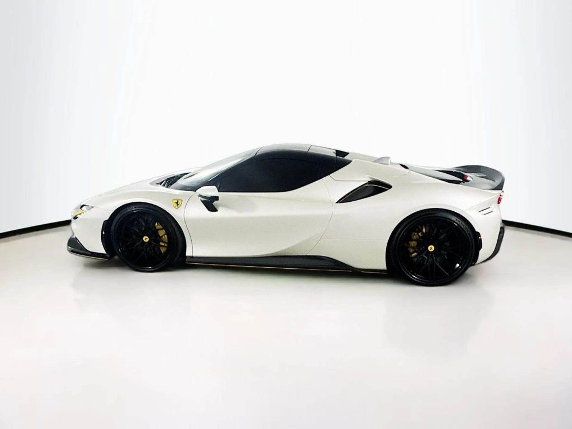 mph037_1878114694_0d4eb12b5e433e22dcd948644439ea16_4d5c14f236