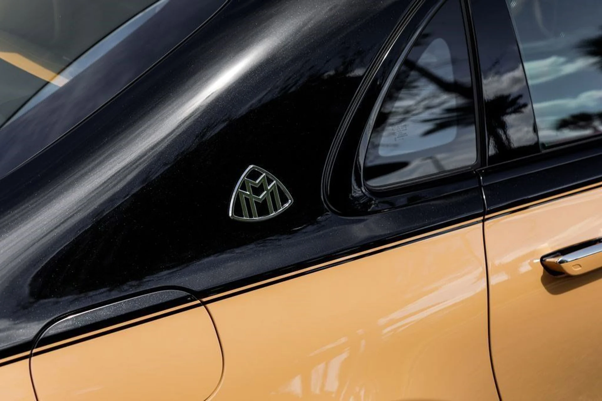 mph037_1878458470_a86aa449a4a934368169f456e395b2b3_219e95509c