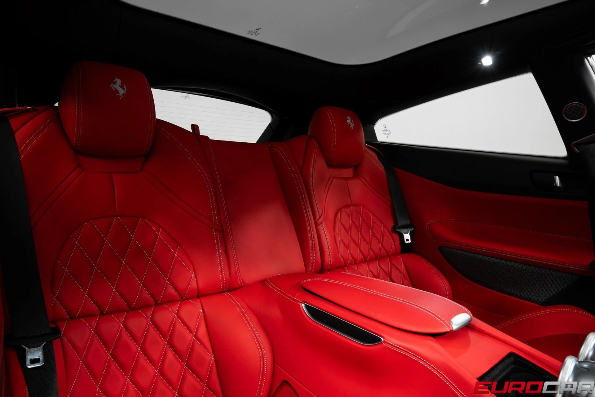 mph037_187863219_image_38_93032ebcc5