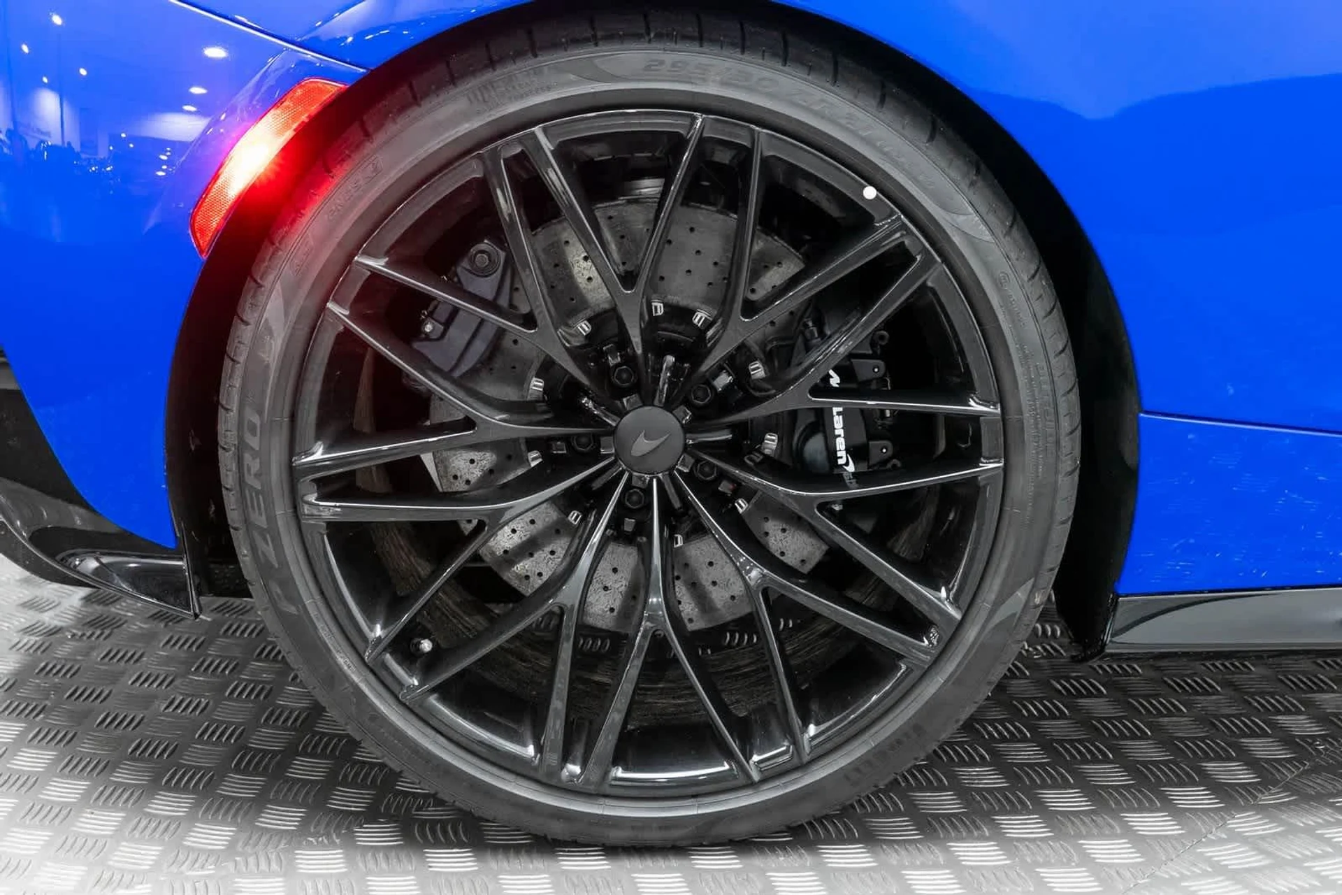 mph037_1879044945_38_d4c8971cdc