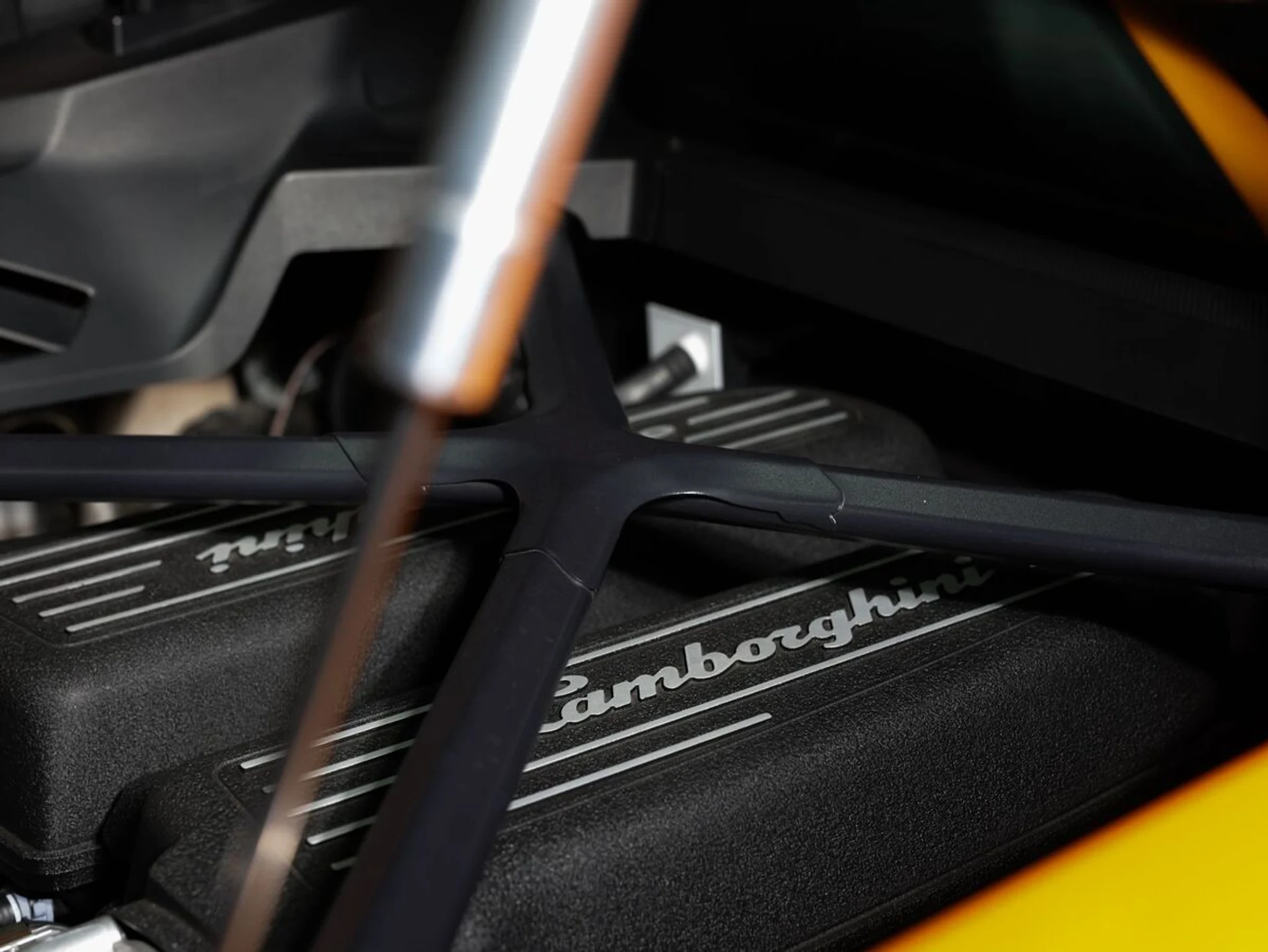 mph037_1881288268_ijtcl2unm3qfp8sko93aczn78di9_66da5e1974