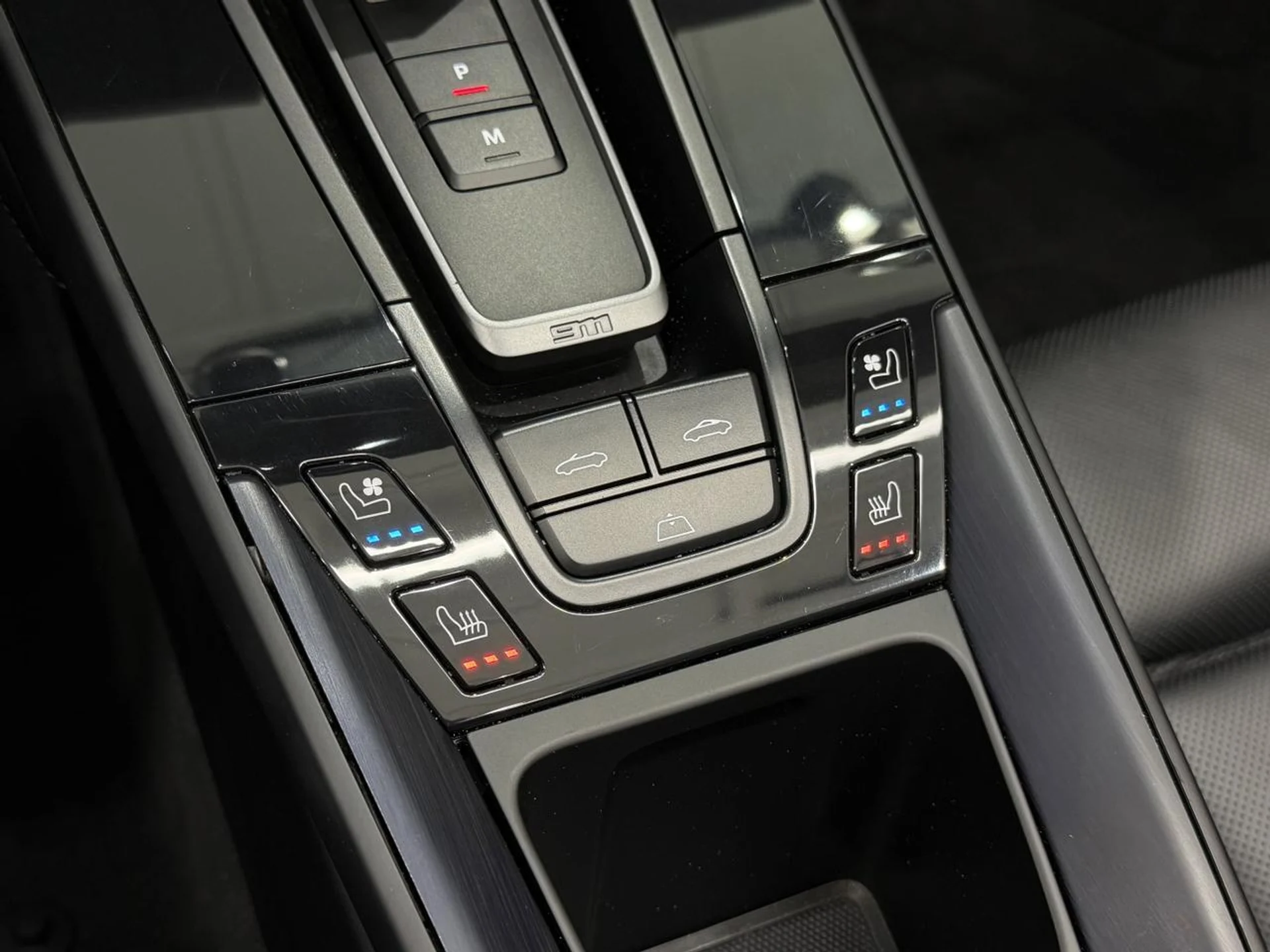 mph037_1881837491_7f3727596faabf0314fc1a5fab5e6b21_00bd473ec0