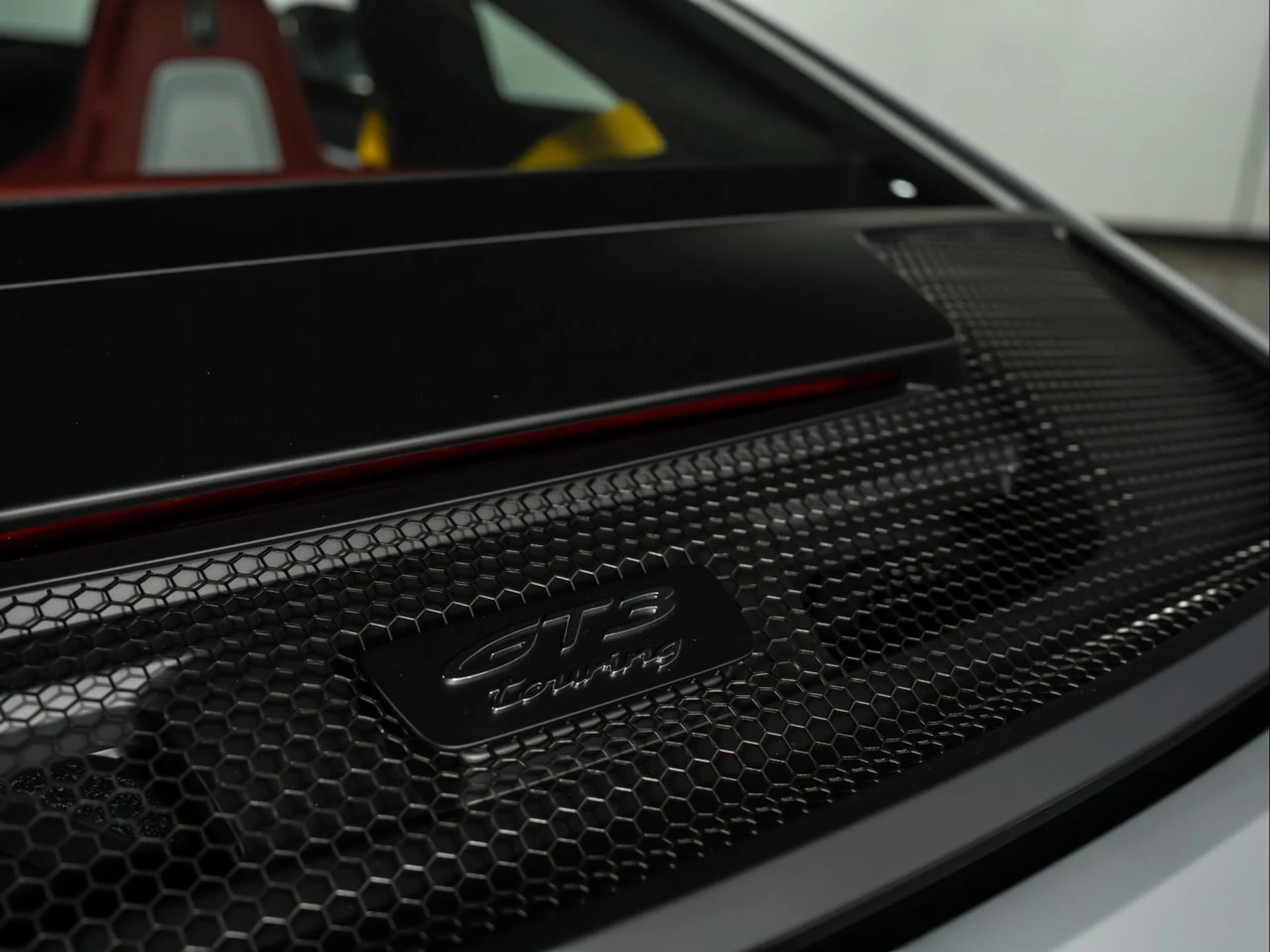 mph037_1881894413_7f1c2452a3cea9ca8178cf784780bcd5_afb92ef8ae