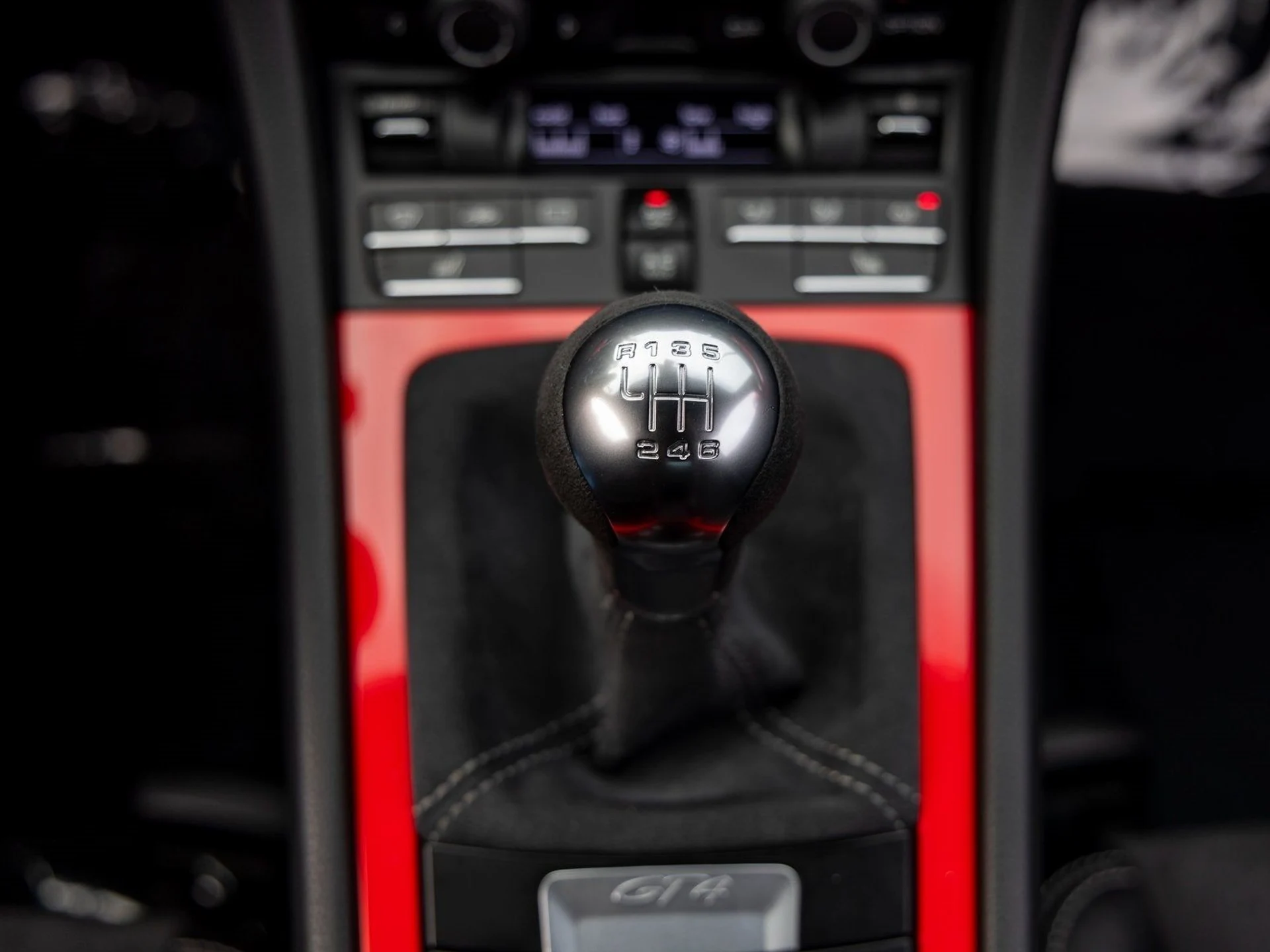 mph037_1882719526_38_f09c00b12f