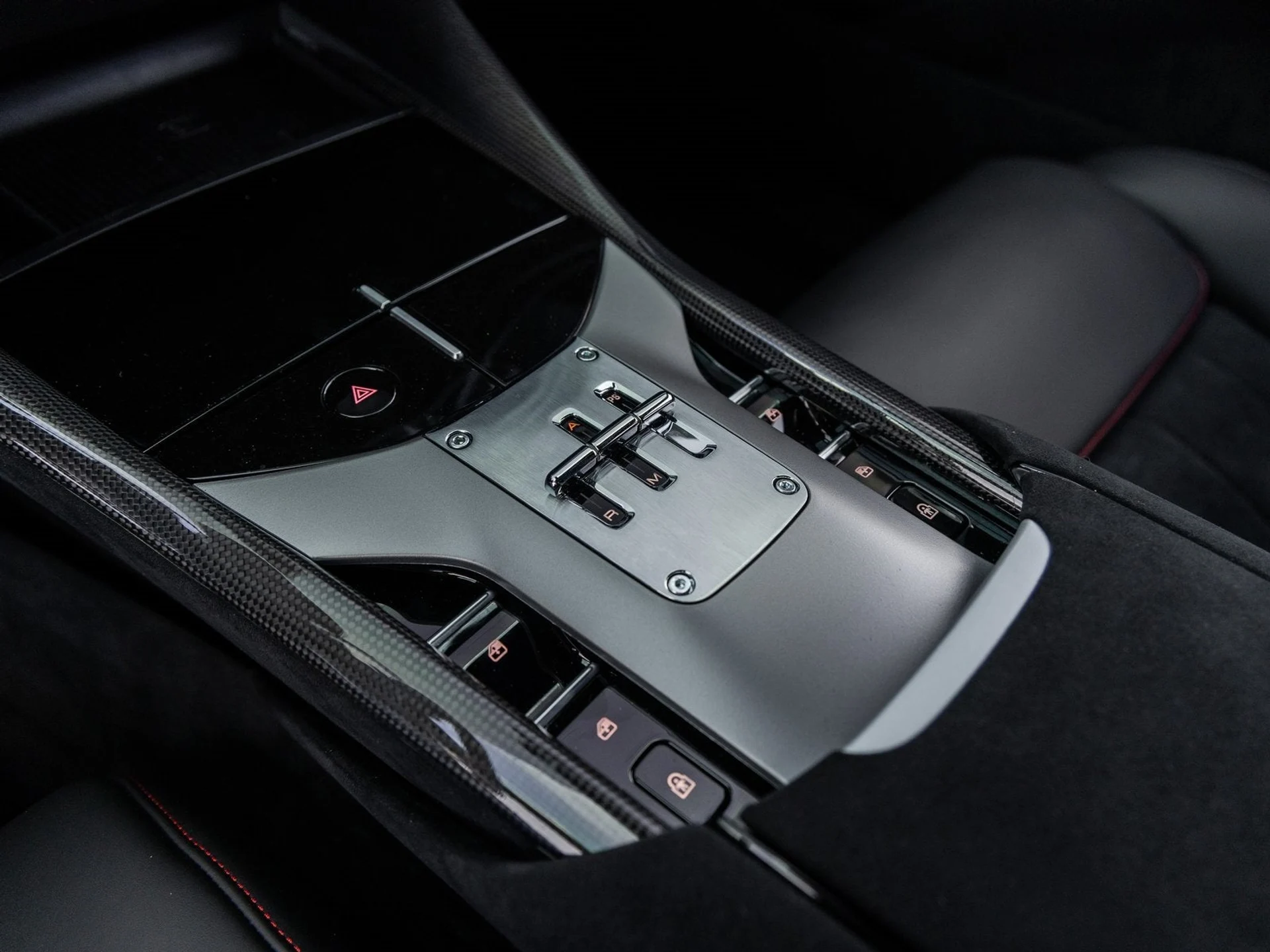 mph037_1883442470_38_82e7883d69